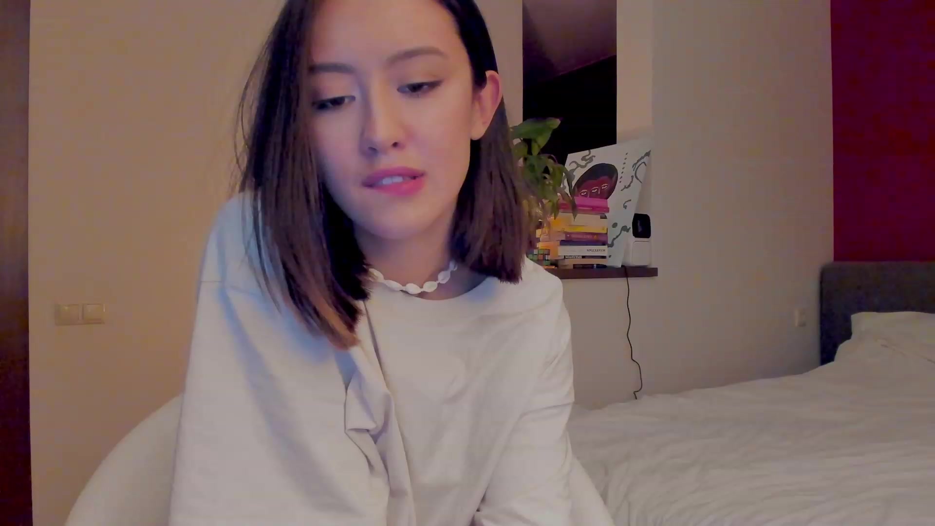Gallery image thumbnail from AlexaGirl1's myfreecams stream on, 02/09/2024, 14:44 image 4 of 20