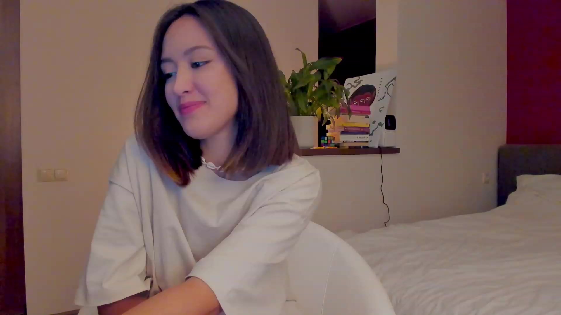 Gallery image thumbnail from AlexaGirl1's myfreecams stream on, 02/09/2024, 14:44 image 1 of 20