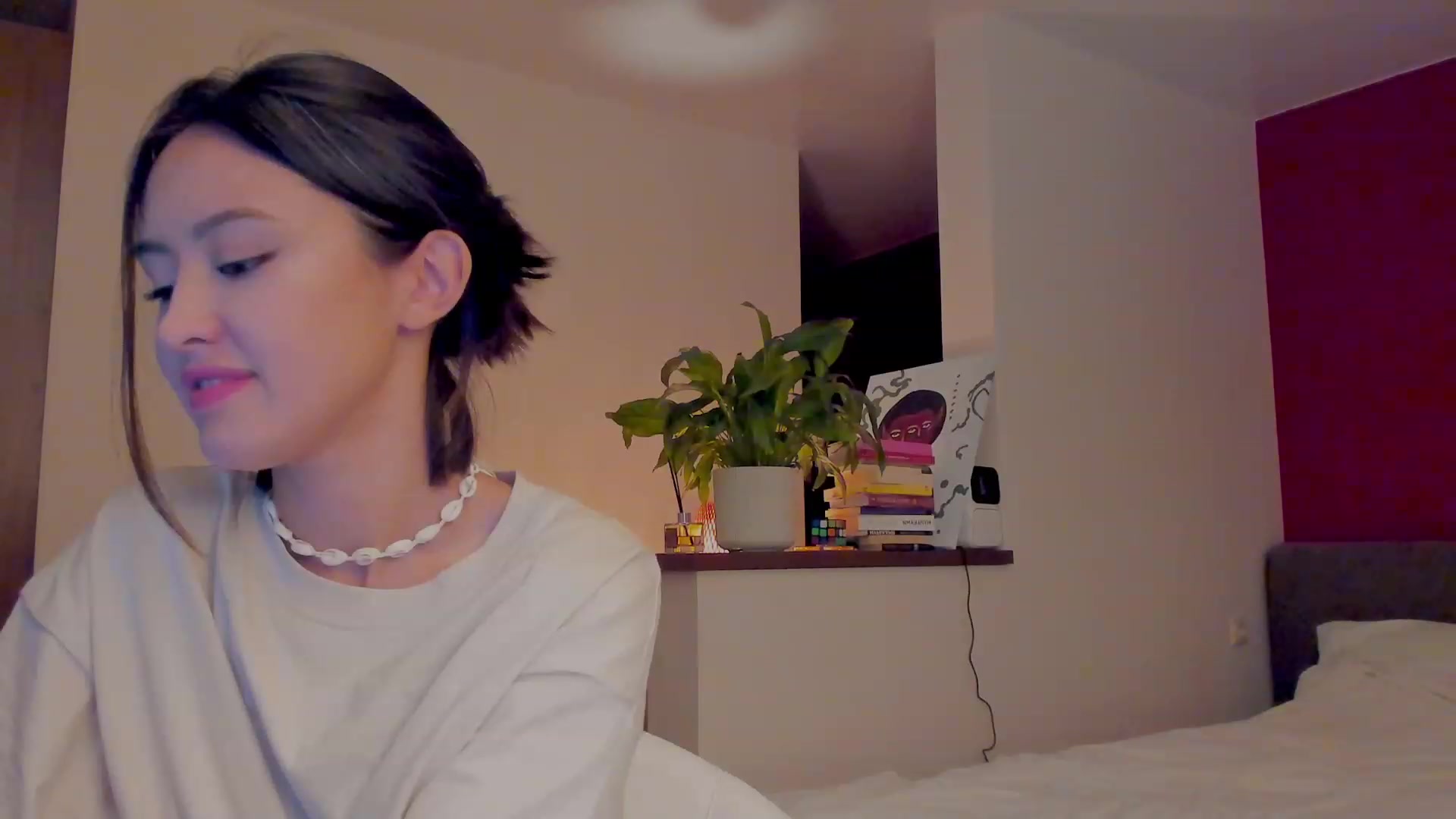 Gallery image thumbnail from AlexaGirl1's myfreecams stream on, 02/09/2024, 14:44 image 17 of 20