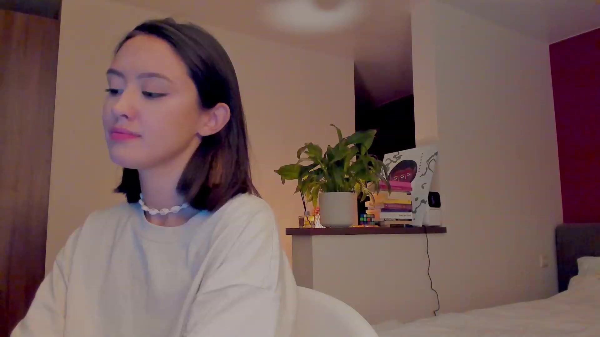 Gallery image thumbnail from AlexaGirl1's myfreecams stream on, 02/09/2024, 14:44 image 20 of 20
