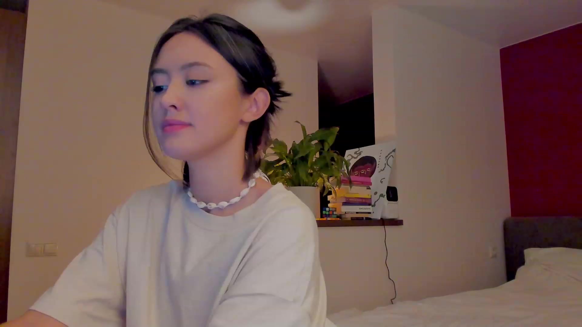 Gallery image thumbnail from AlexaGirl1's myfreecams stream on, 02/09/2024, 14:44 image 19 of 20