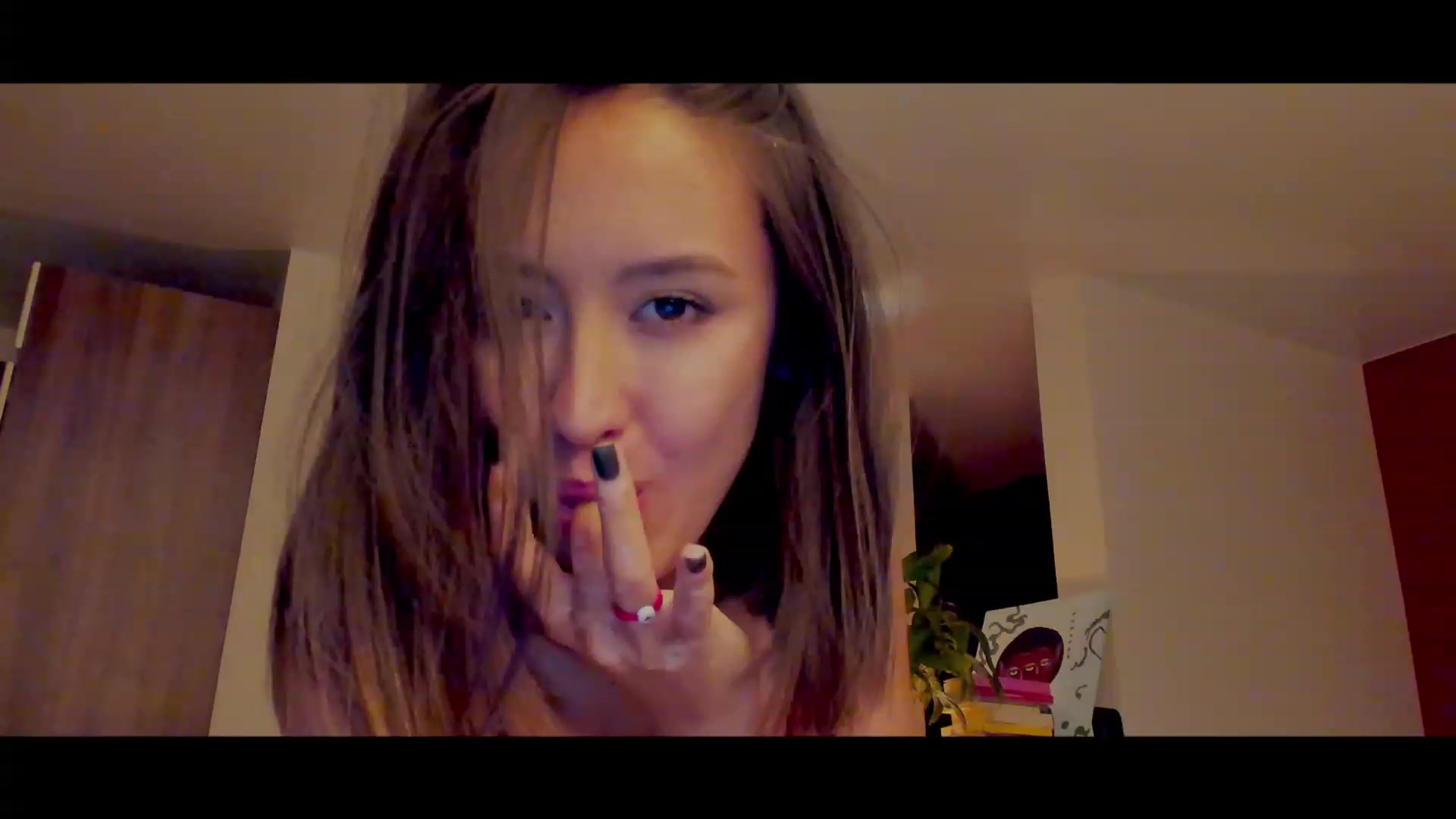 Gallery image thumbnail from AlexaGirl1's myfreecams stream on, 02/09/2024, 17:09 image 19 of 20