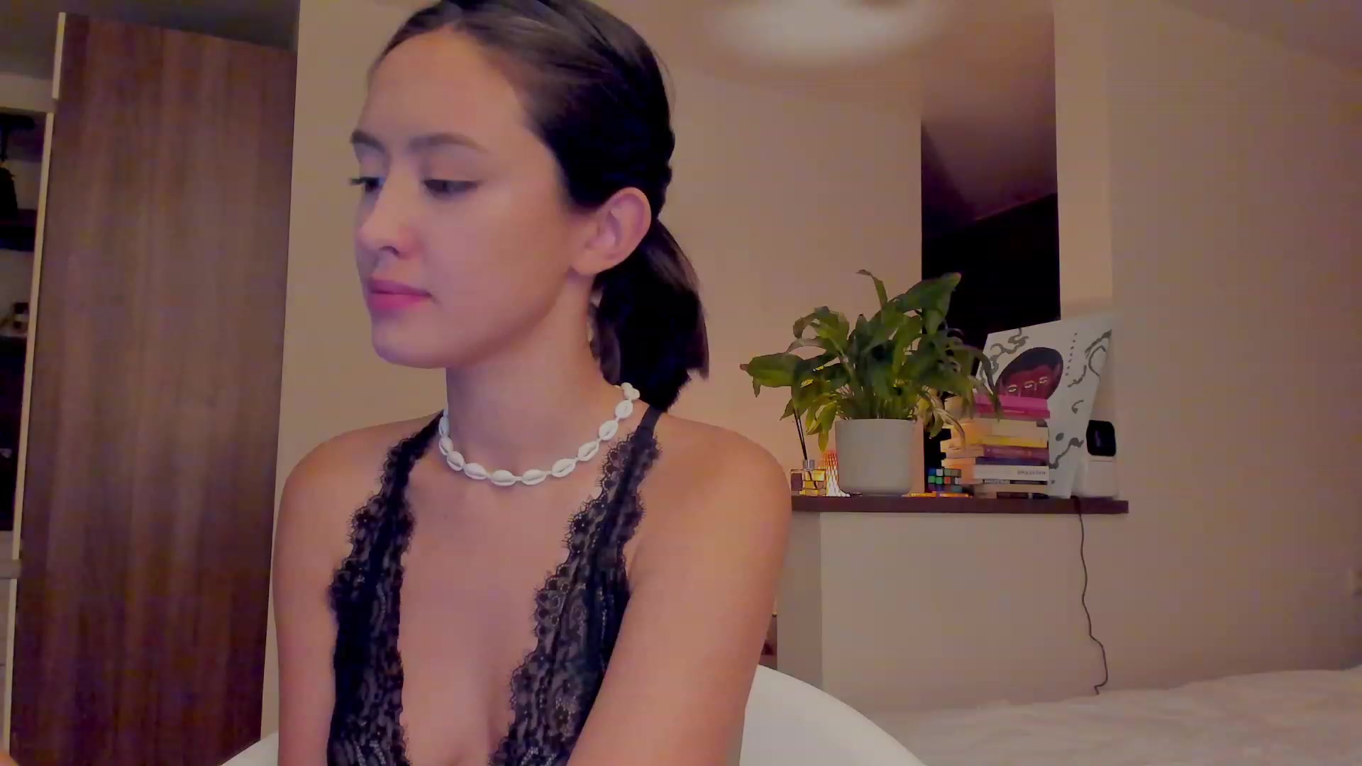 Gallery image thumbnail from AlexaGirl1's myfreecams stream on, 02/09/2024, 17:09 image 9 of 20