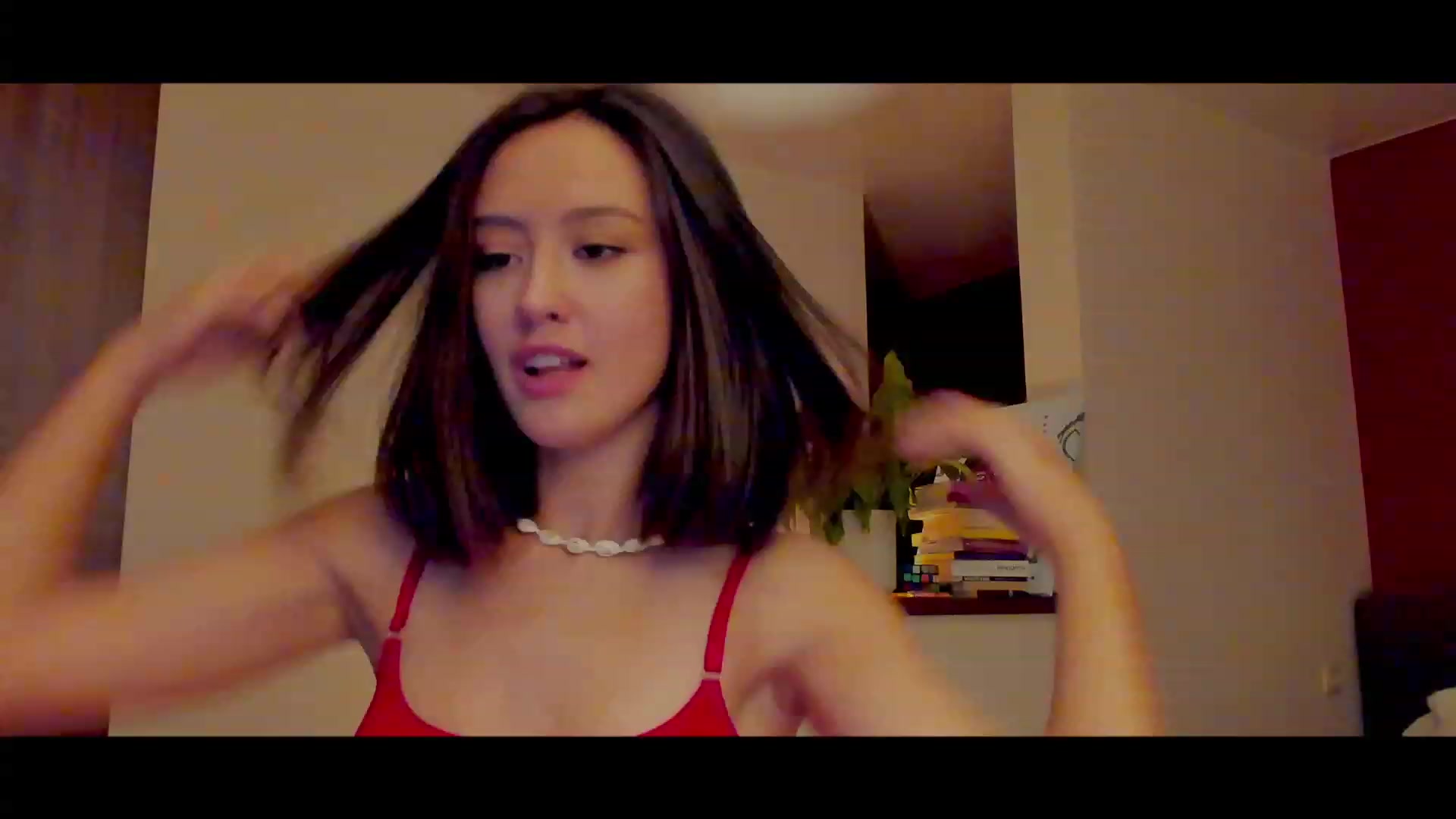 Gallery image thumbnail from AlexaGirl1's myfreecams stream on, 02/10/2024, 15:01 image 18 of 20