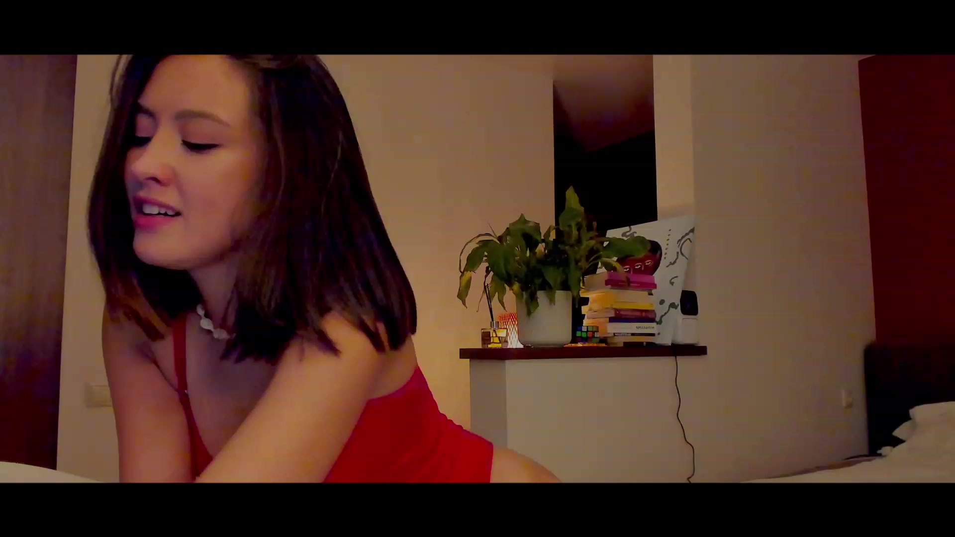 Gallery image thumbnail from AlexaGirl1's myfreecams stream on, 02/10/2024, 15:01 image 10 of 20
