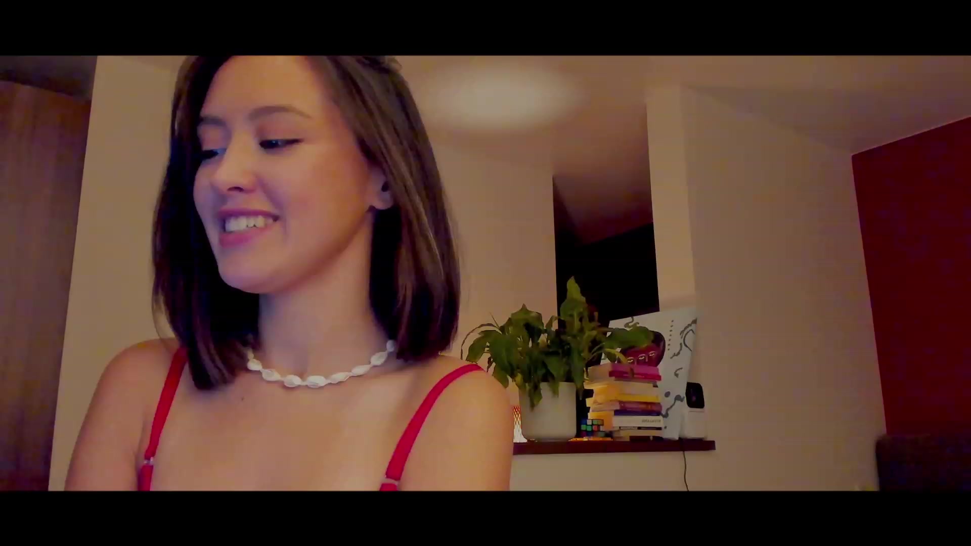 Gallery image thumbnail from AlexaGirl1's myfreecams stream on, 02/10/2024, 15:01 image 16 of 20