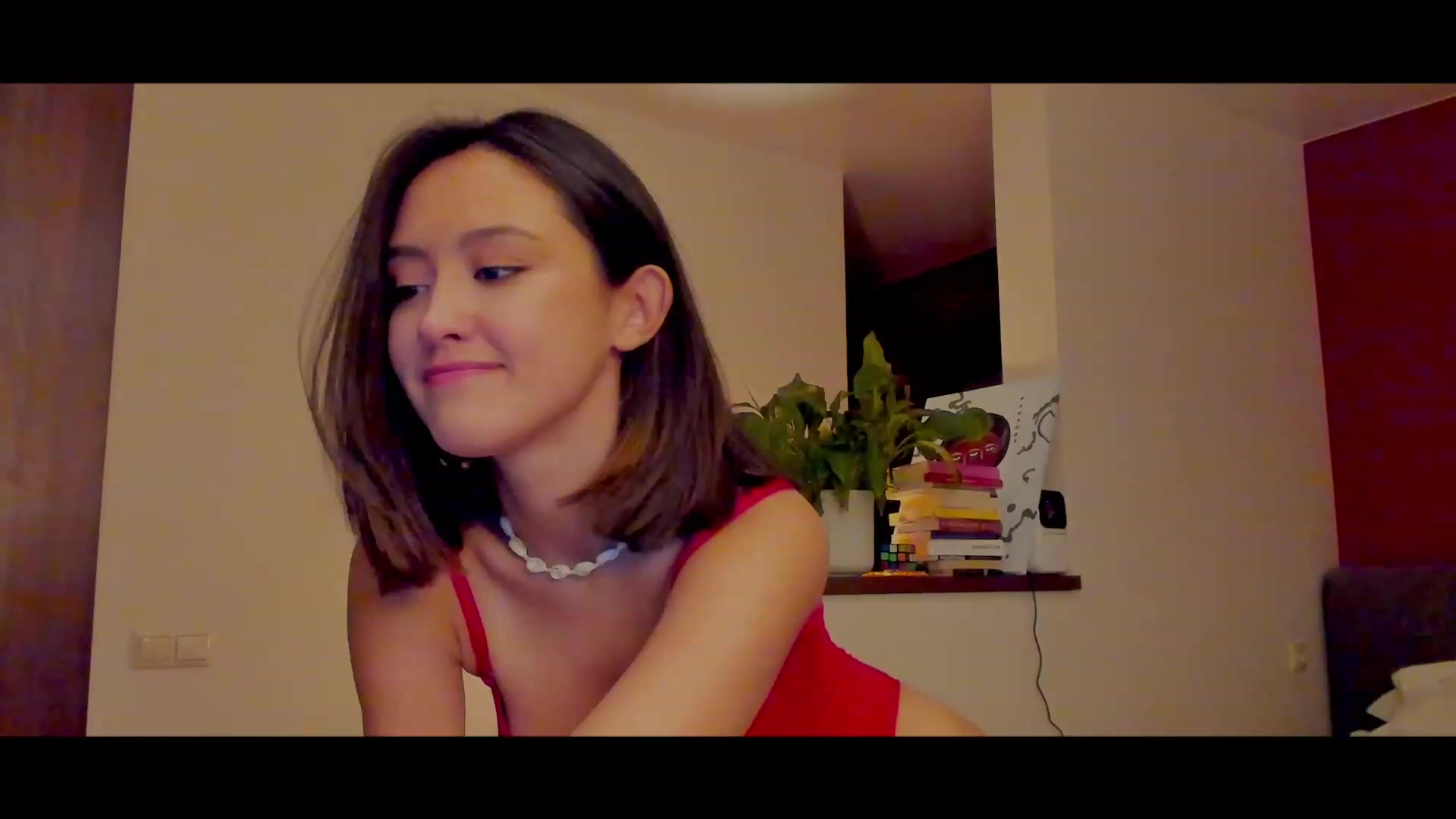 Gallery image thumbnail from AlexaGirl1's myfreecams stream on, 02/10/2024, 15:01 image 7 of 20