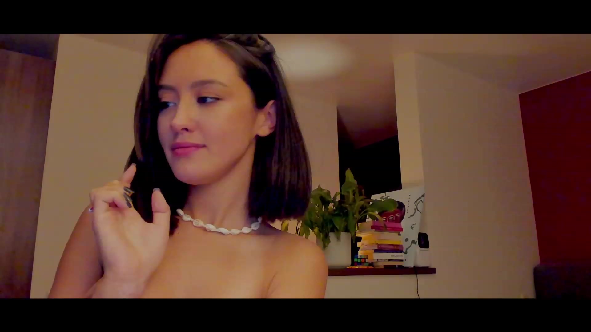 Gallery image thumbnail from AlexaGirl1's myfreecams stream on, 02/10/2024, 15:01 image 14 of 20