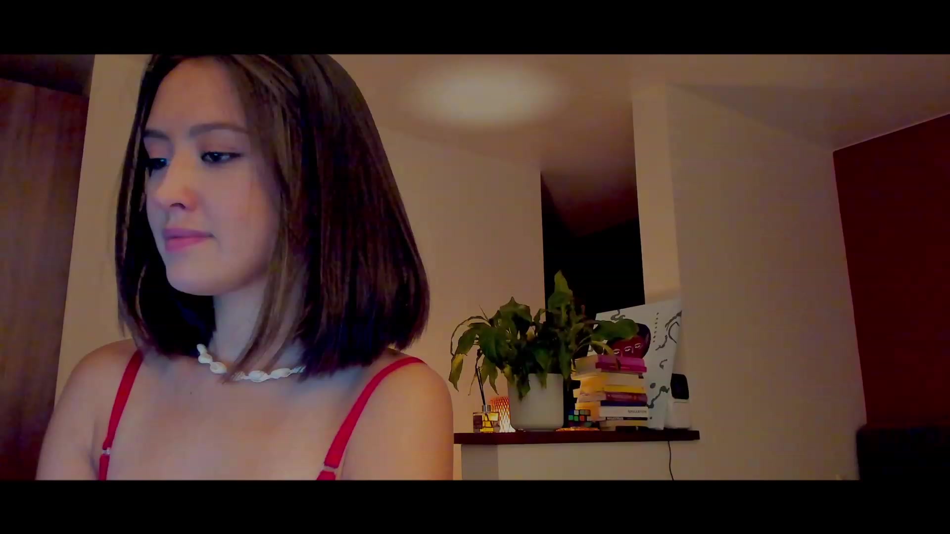 Gallery image thumbnail from AlexaGirl1's myfreecams stream on, 02/10/2024, 15:01 image 17 of 20