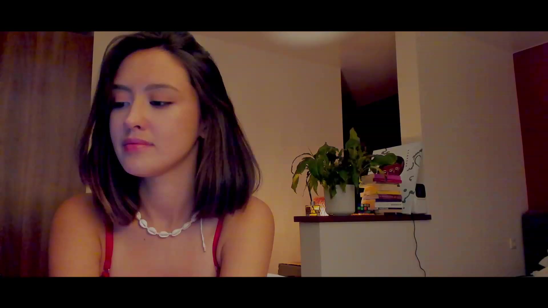 Gallery image thumbnail from AlexaGirl1's myfreecams stream on, 02/10/2024, 16:19 image 2 of 20