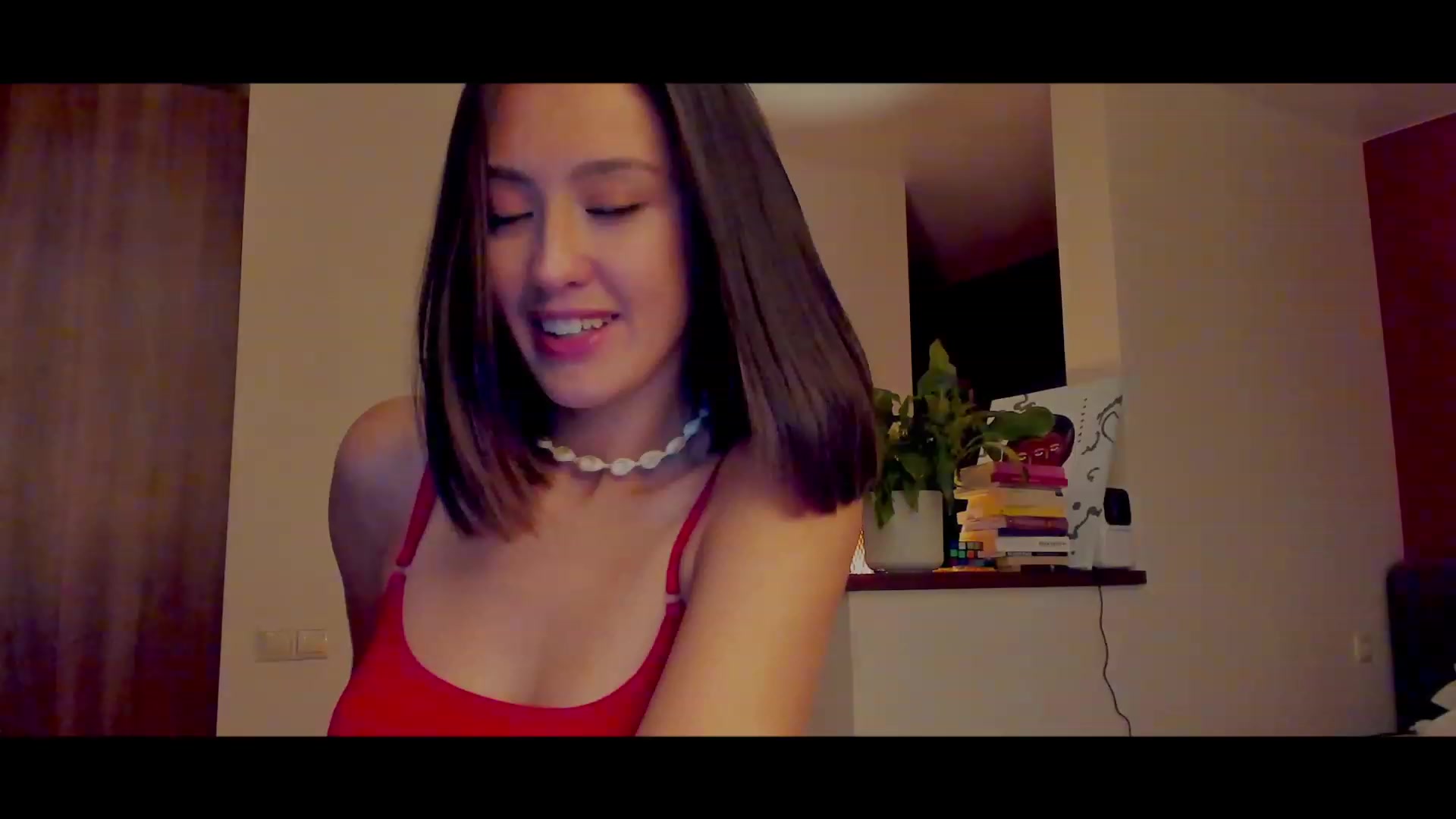 Gallery image thumbnail from AlexaGirl1's myfreecams stream on, 02/10/2024, 16:19 image 3 of 20