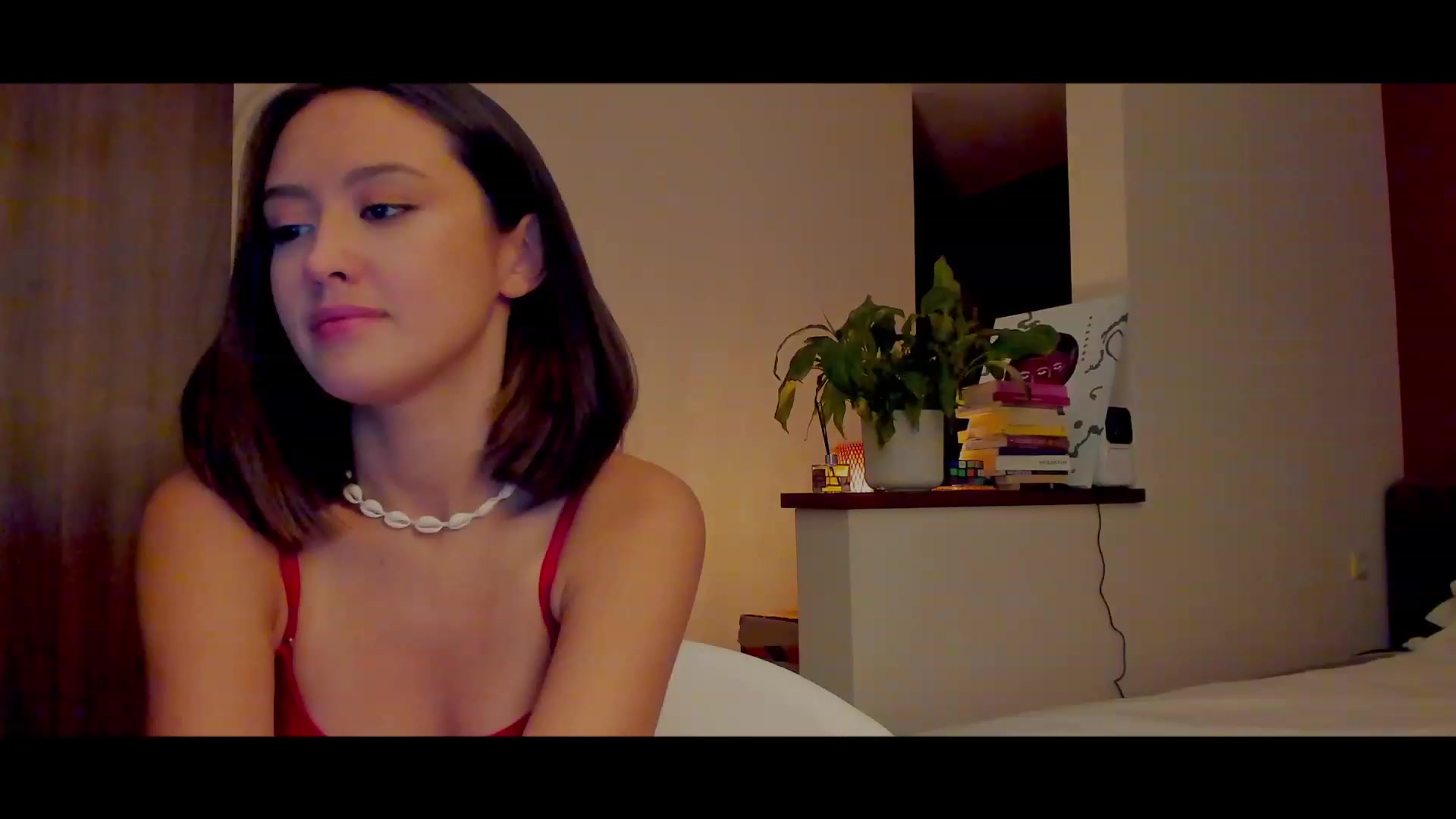 Gallery image thumbnail from AlexaGirl1's myfreecams stream on, 02/10/2024, 16:19 image 8 of 20