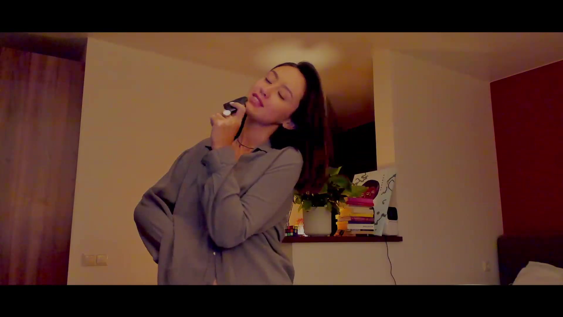 Gallery image thumbnail from AlexaGirl1's myfreecams stream on, 02/17/2024, 15:17 image 18 of 20