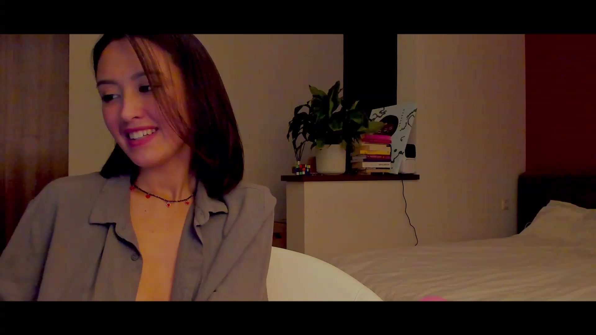 Gallery image thumbnail from AlexaGirl1's myfreecams stream on, 02/17/2024, 15:17 image 1 of 20