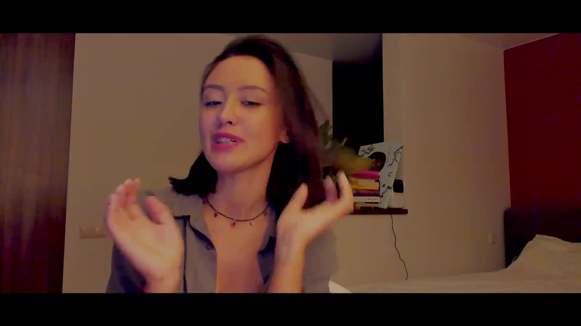 Gallery image thumbnail from AlexaGirl1's myfreecams stream on, 02/17/2024, 15:17 image 4 of 20