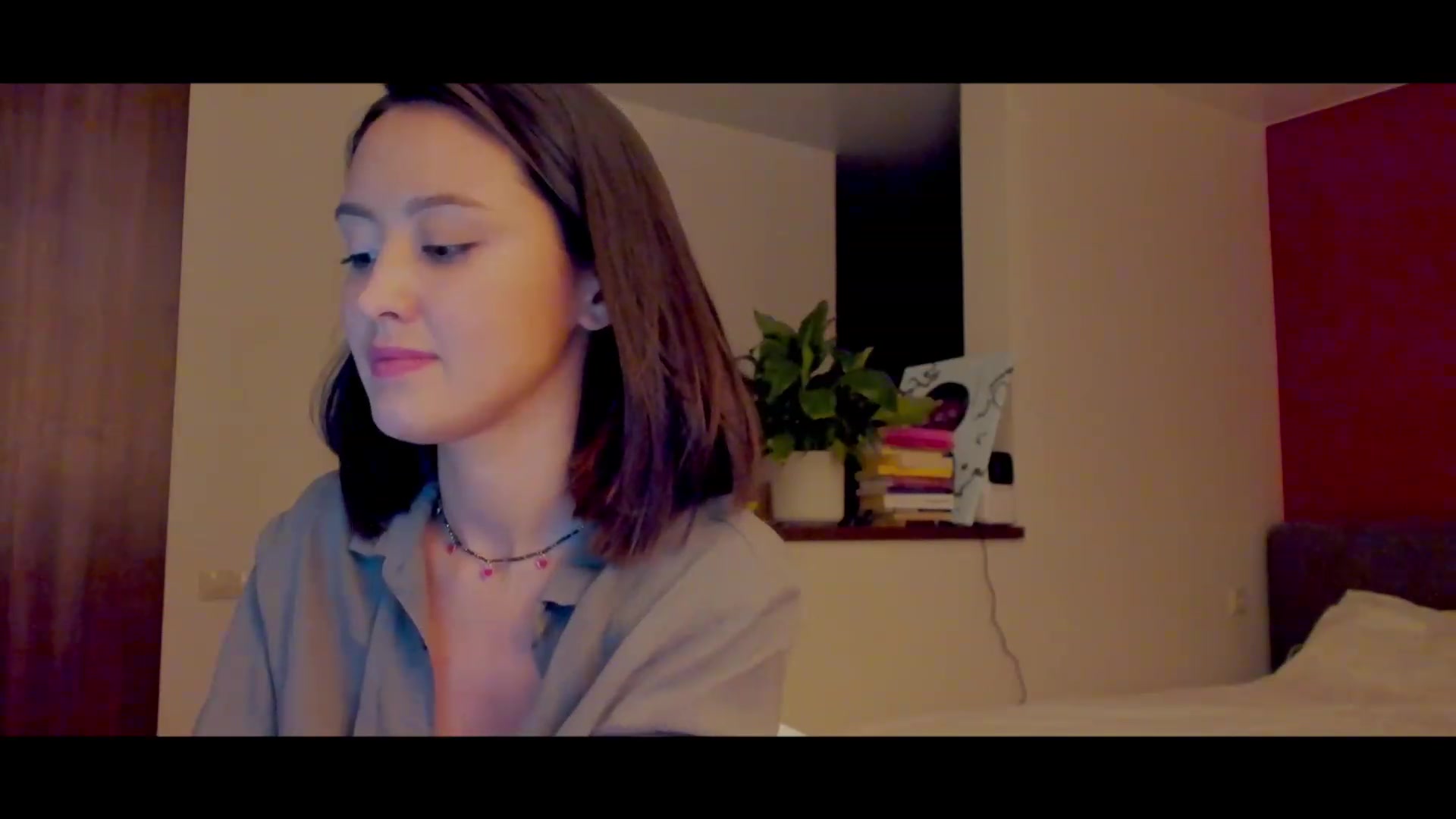 Gallery image thumbnail from AlexaGirl1's myfreecams stream on, 02/17/2024, 15:17 image 6 of 20