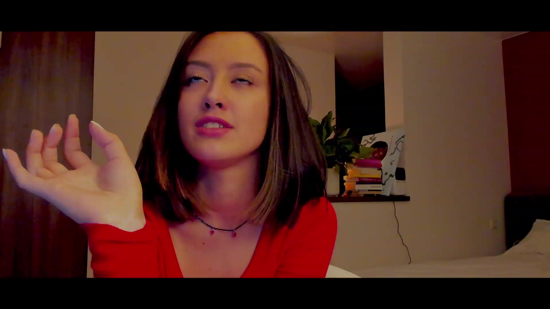 Gallery image thumbnail from AlexaGirl1's myfreecams stream on, 02/17/2024, 17:53 image 11 of 20