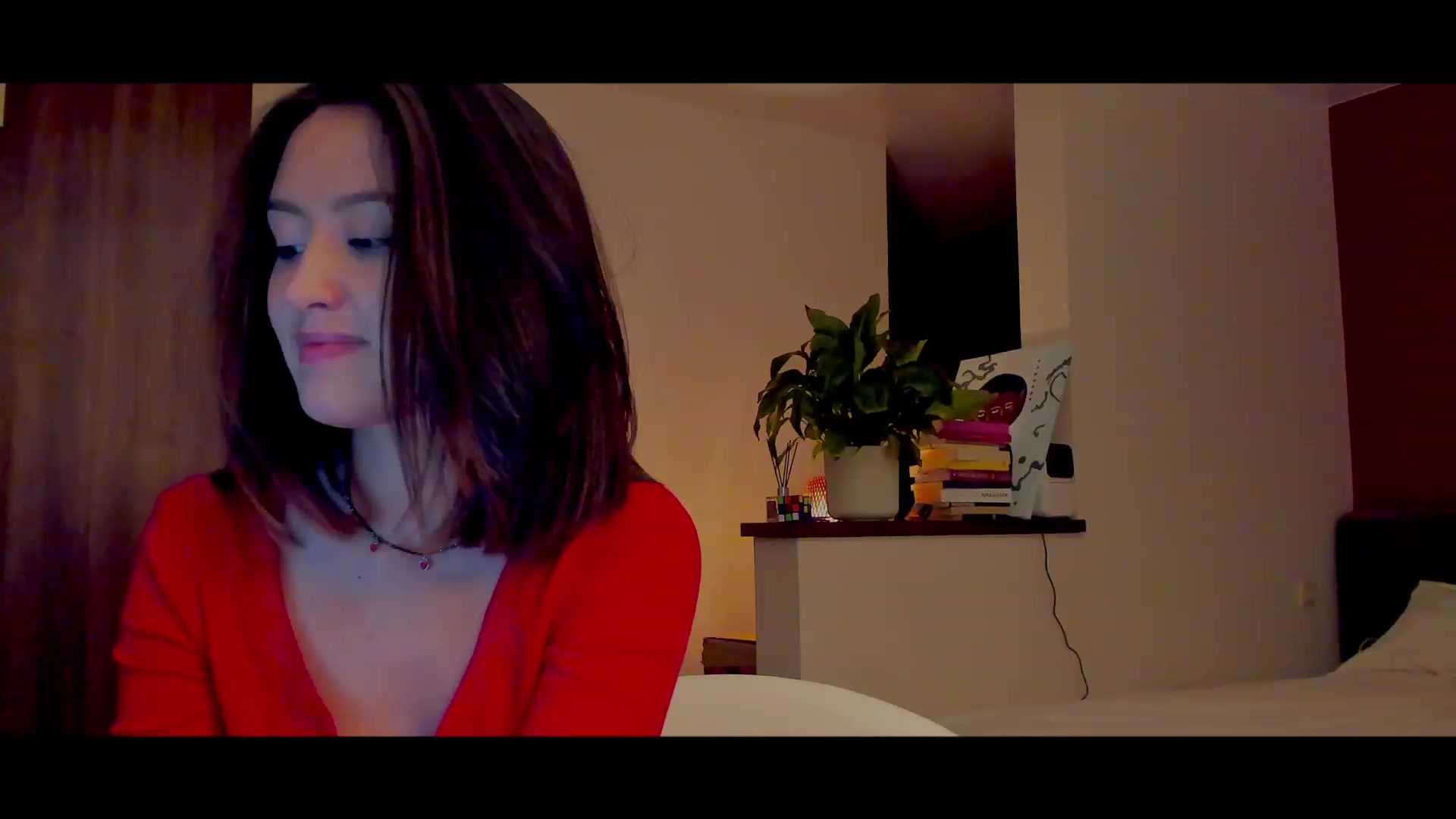 Gallery image thumbnail from AlexaGirl1's myfreecams stream on, 02/17/2024, 17:53 image 7 of 20