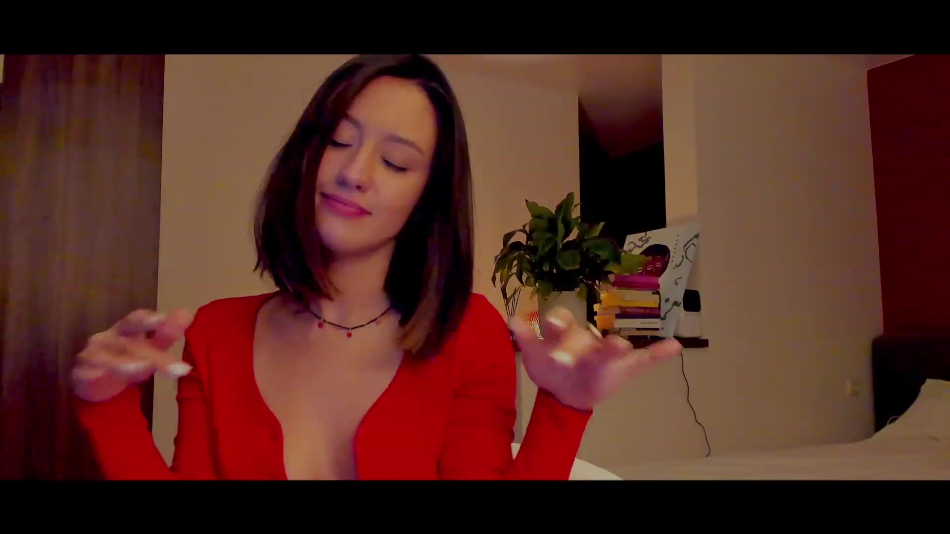 Gallery image thumbnail from AlexaGirl1's myfreecams stream on, 02/17/2024, 17:53 image 8 of 20
