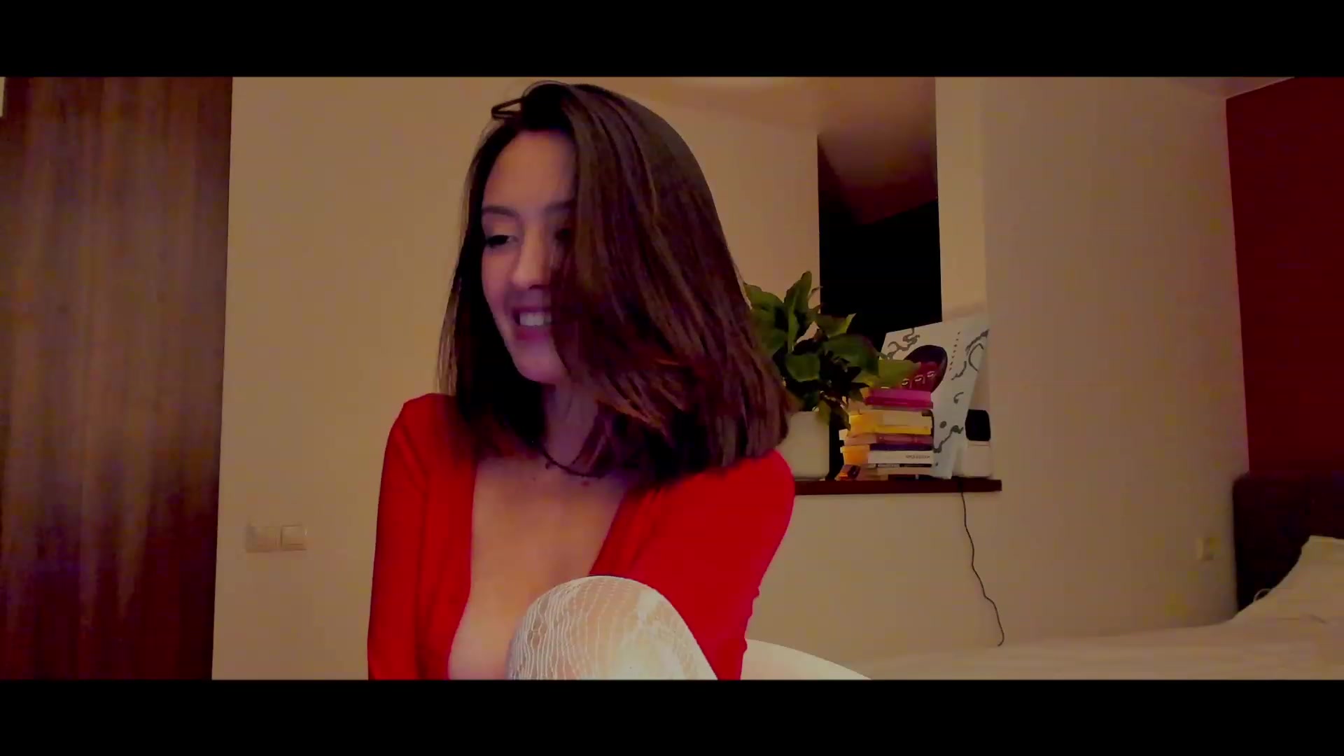 Gallery image thumbnail from AlexaGirl1's myfreecams stream on, 02/17/2024, 17:53 image 12 of 20