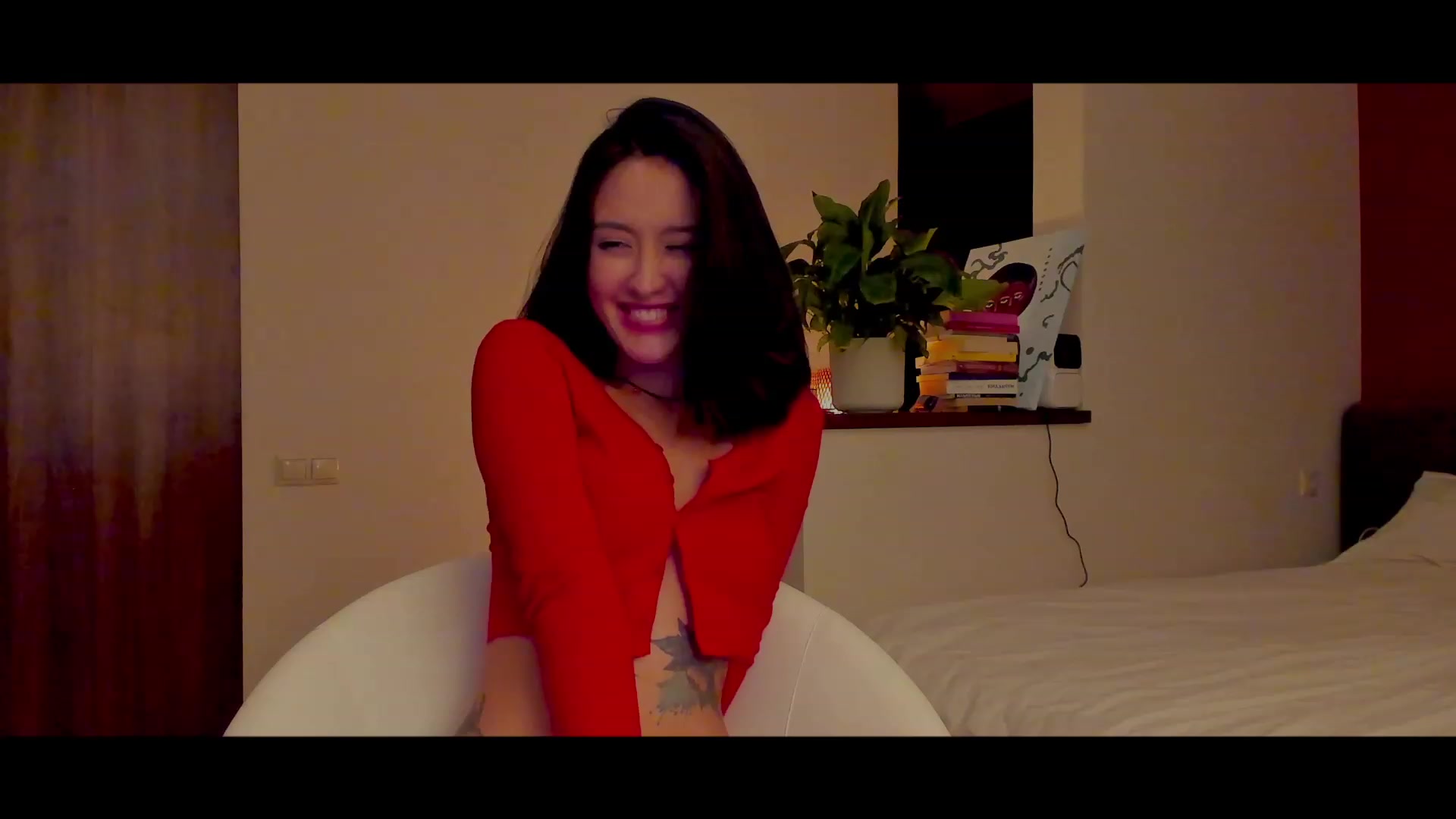 Gallery image thumbnail from AlexaGirl1's myfreecams stream on, 02/17/2024, 17:53 image 1 of 20