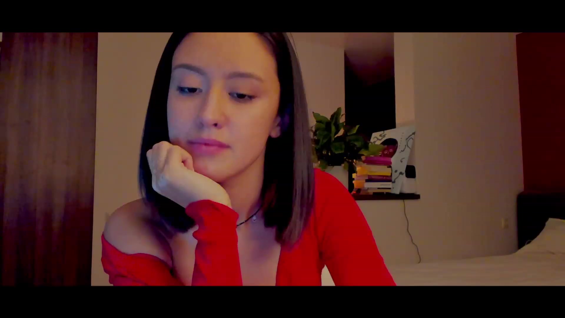 Gallery image thumbnail from AlexaGirl1's myfreecams stream on, 02/17/2024, 17:53 image 19 of 20