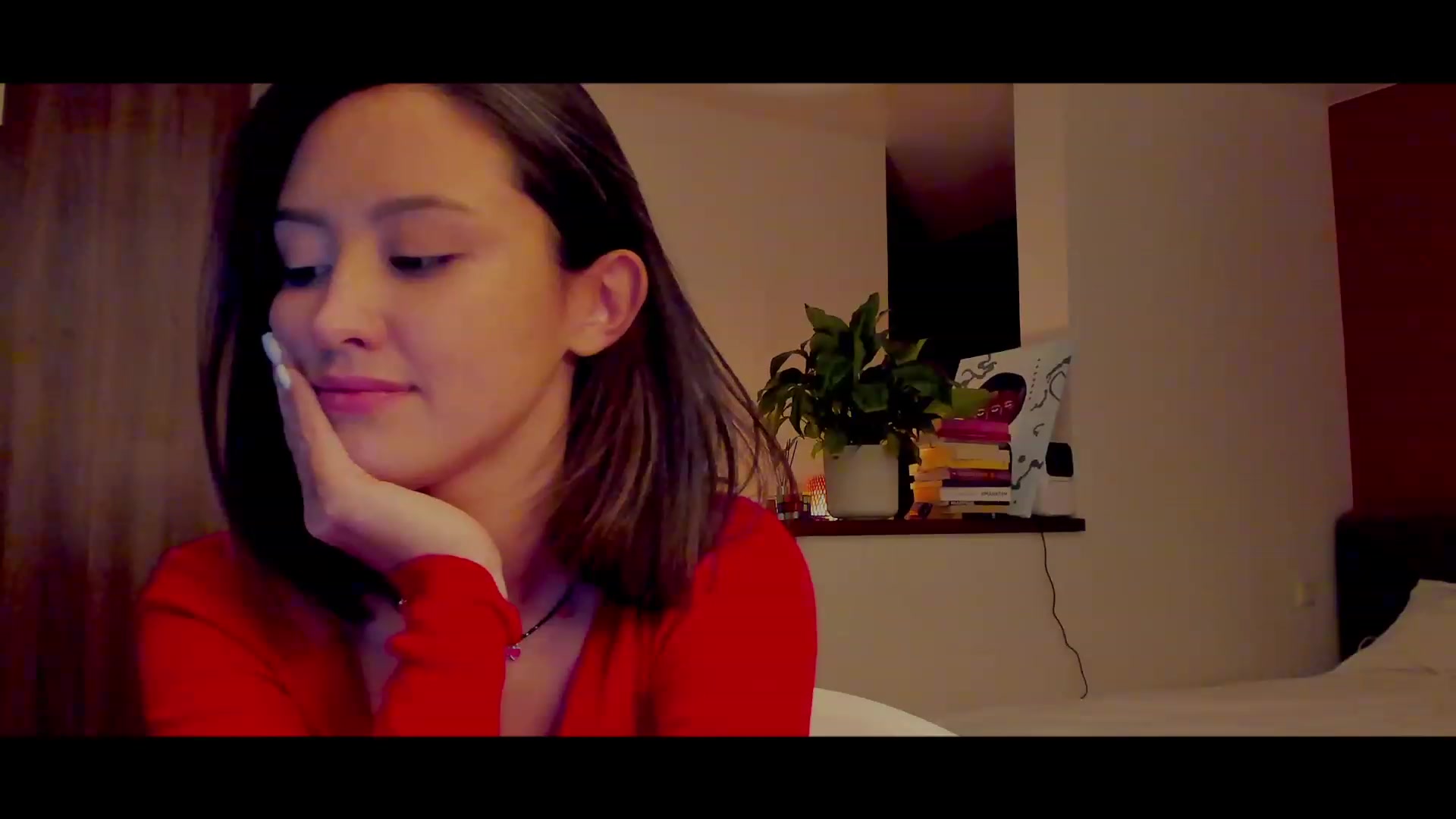 Gallery image thumbnail from AlexaGirl1's myfreecams stream on, 02/17/2024, 17:53 image 10 of 20