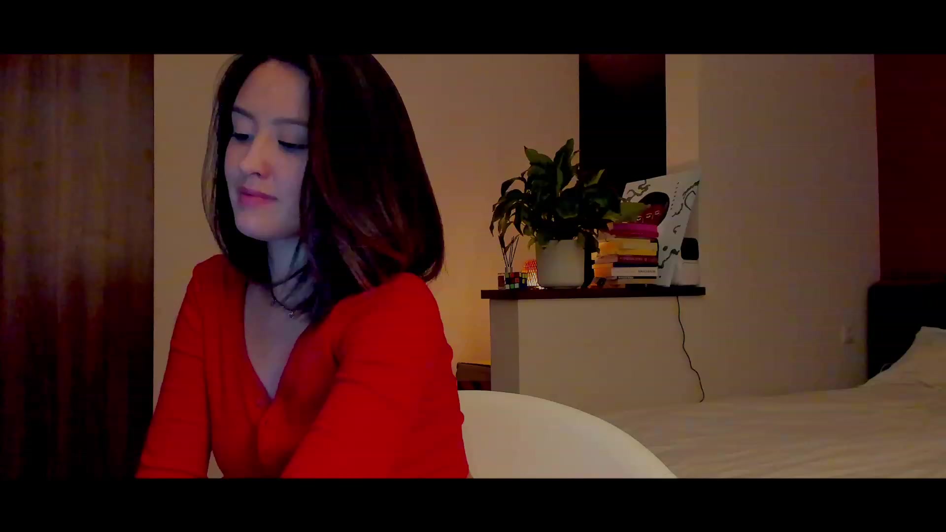 Gallery image thumbnail from AlexaGirl1's myfreecams stream on, 02/17/2024, 17:53 image 3 of 20