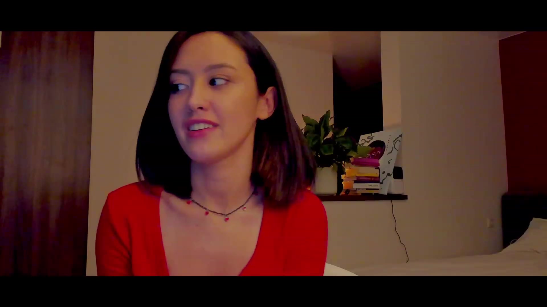 Gallery image thumbnail from AlexaGirl1's myfreecams stream on, 02/17/2024, 17:53 image 9 of 20
