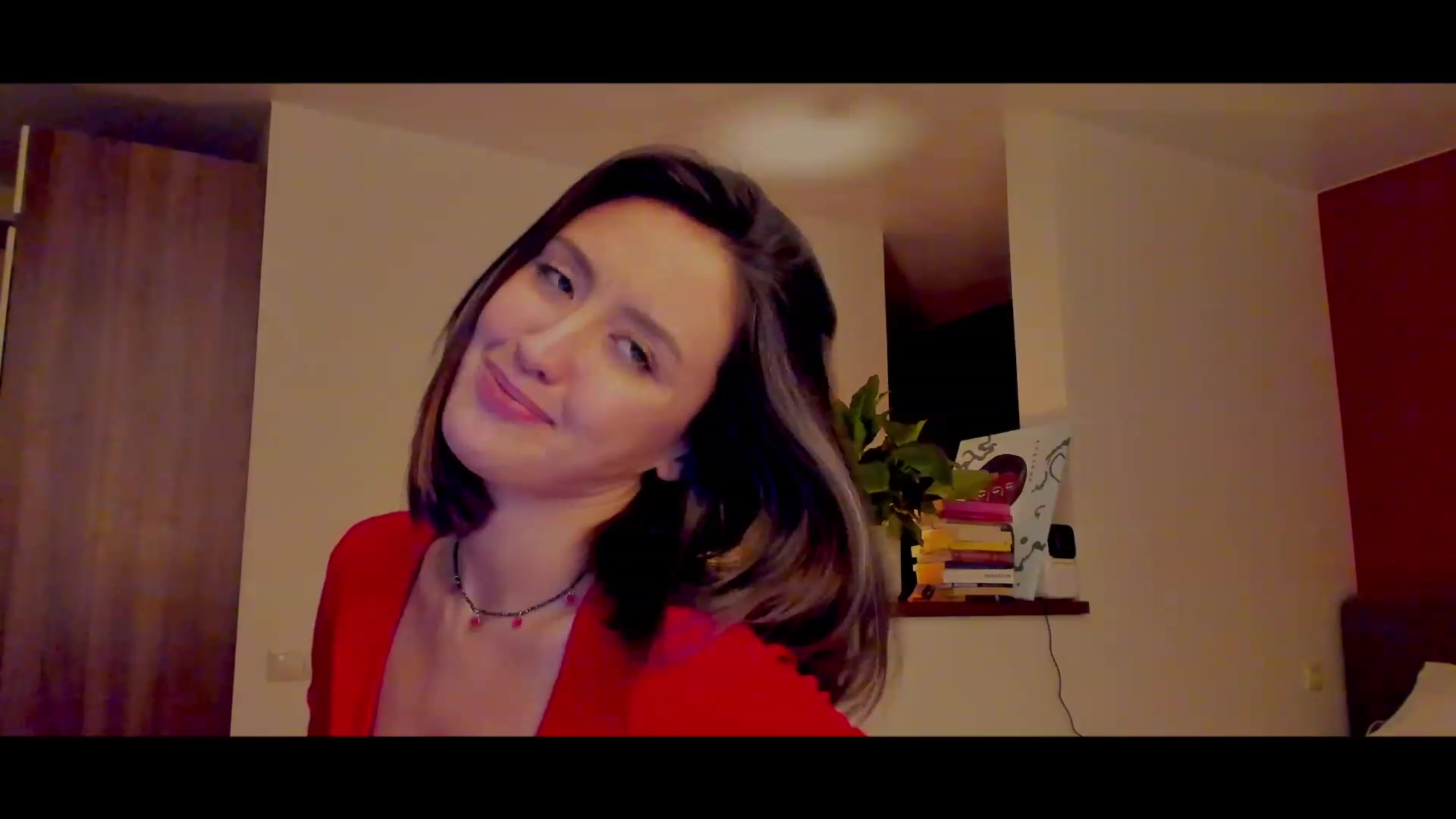Gallery image thumbnail from AlexaGirl1's myfreecams stream on, 02/17/2024, 17:53 image 16 of 20