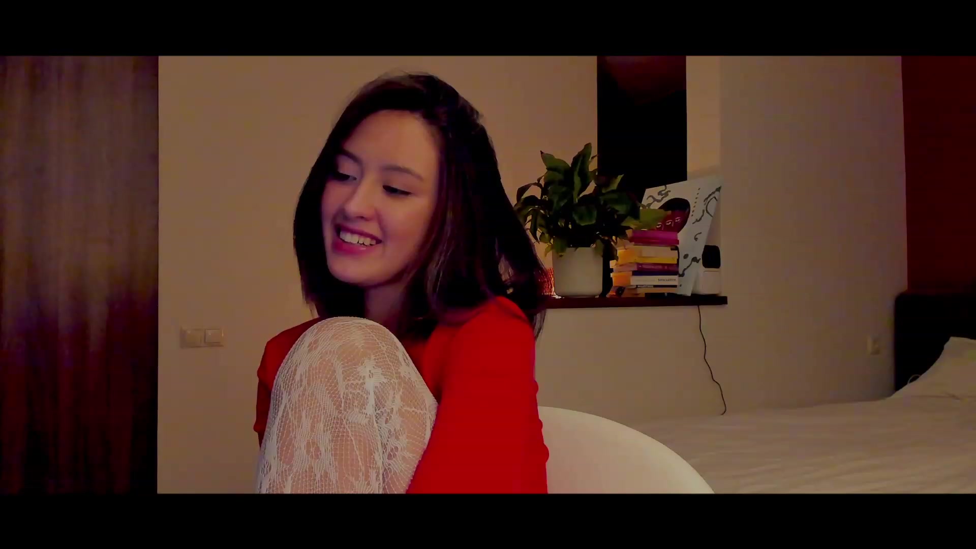 Gallery image thumbnail from AlexaGirl1's myfreecams stream on, 02/17/2024, 17:53 image 5 of 20