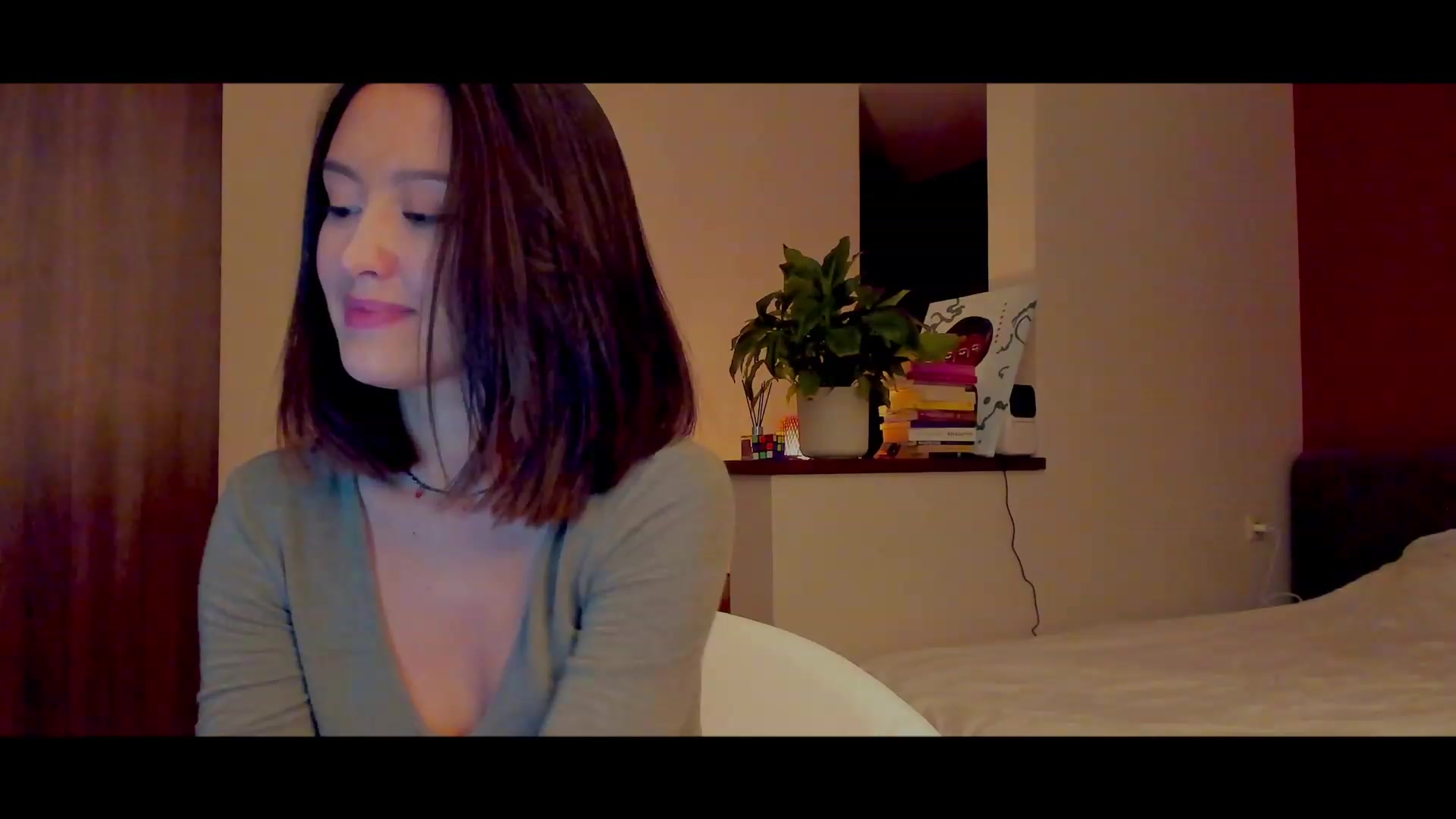 Gallery image thumbnail from AlexaGirl1's myfreecams stream on, 02/18/2024, 15:37 image 10 of 20