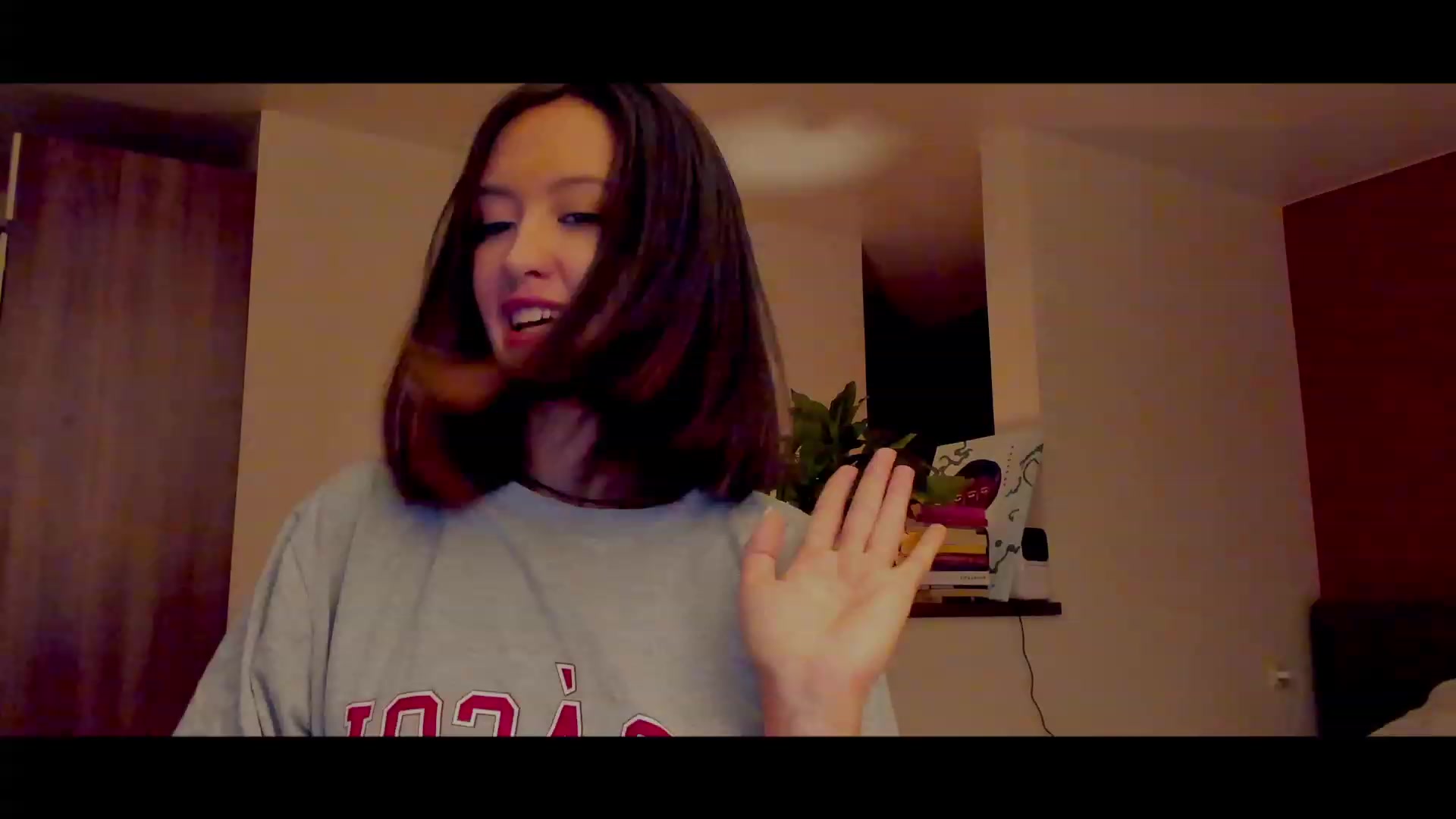 Gallery image thumbnail from AlexaGirl1's myfreecams stream on, 02/18/2024, 15:37 image 20 of 20