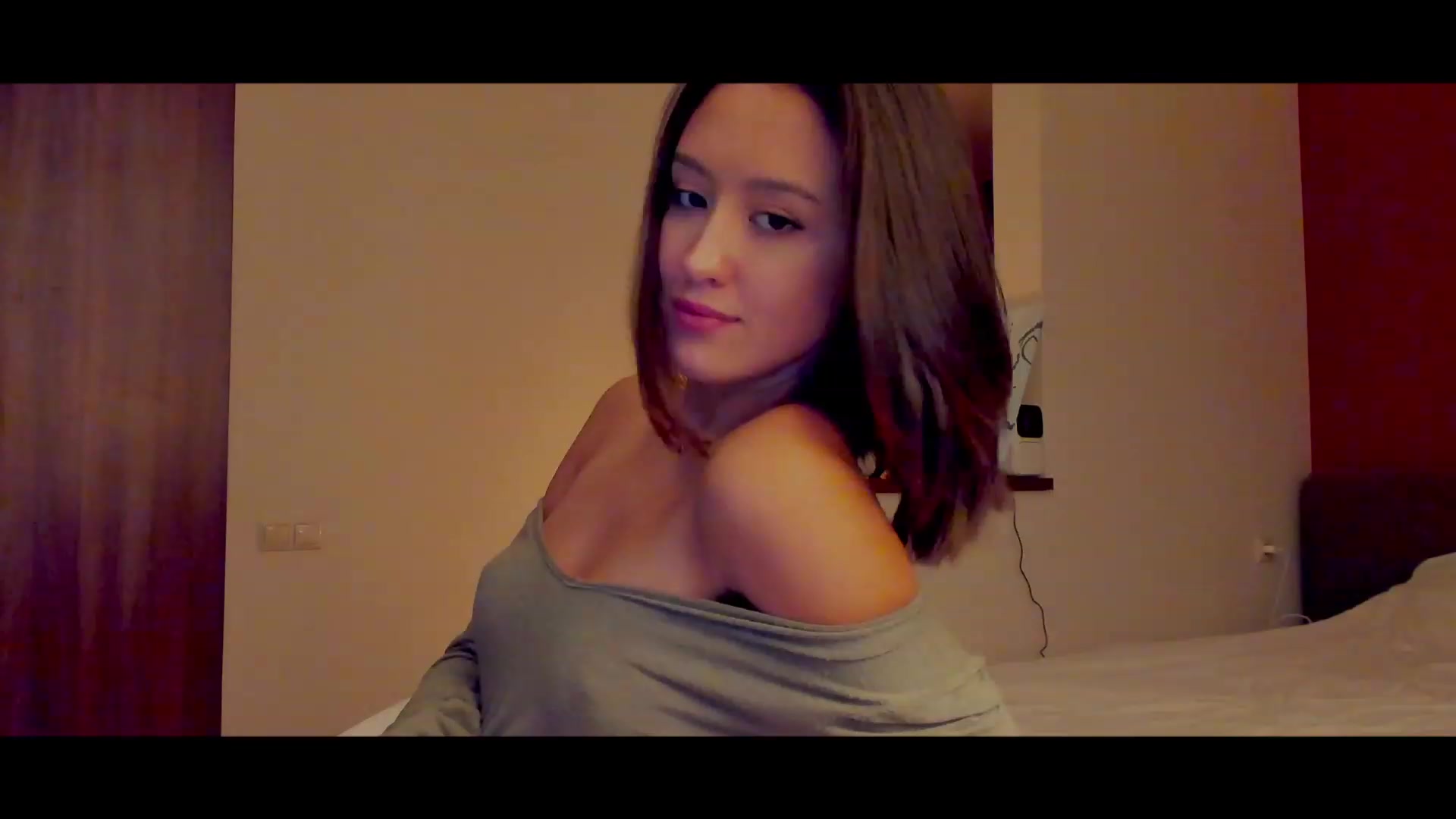 Gallery image thumbnail from AlexaGirl1's myfreecams stream on, 02/18/2024, 15:37 image 4 of 20