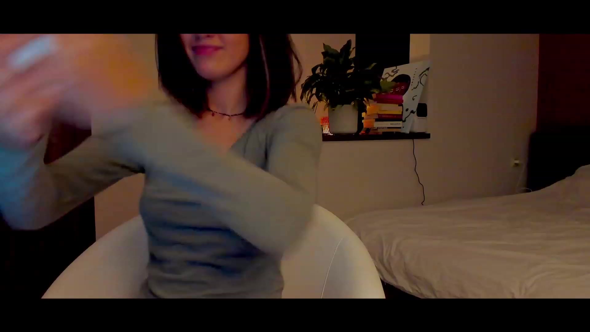 Gallery image thumbnail from AlexaGirl1's myfreecams stream on, 02/18/2024, 15:37 image 16 of 20
