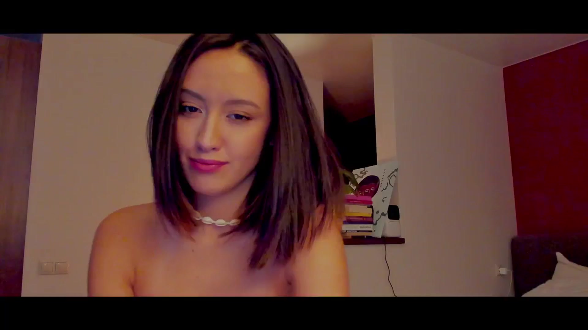 Gallery image thumbnail from AlexaGirl1's myfreecams stream on, 02/21/2024, 13:41 image 15 of 20