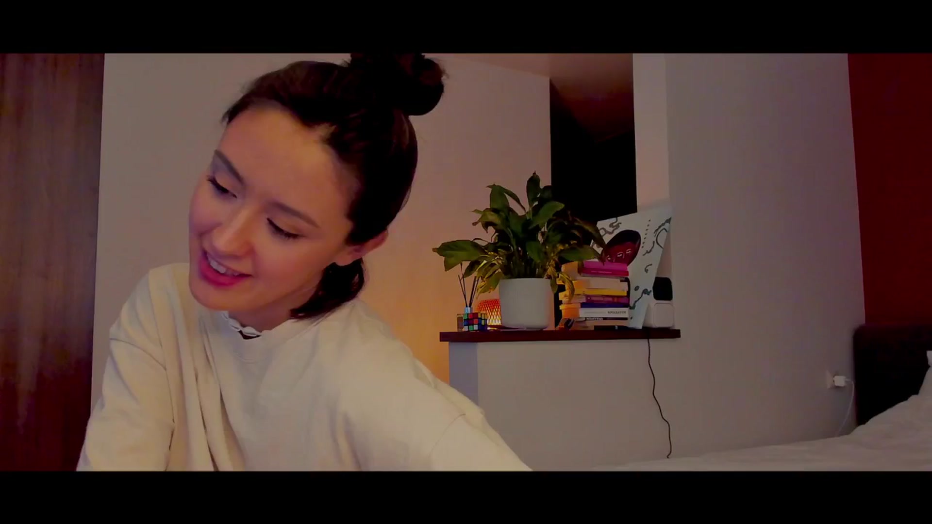 Gallery image thumbnail from AlexaGirl1's myfreecams stream on, 02/21/2024, 13:41 image 6 of 20