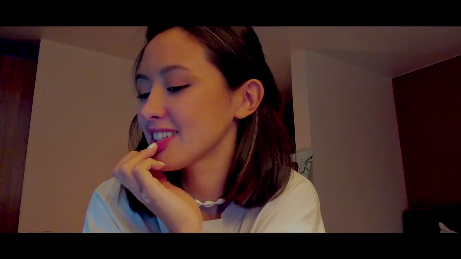 Gallery image thumbnail from AlexaGirl1's myfreecams stream on, 02/21/2024, 13:41 image 19 of 20