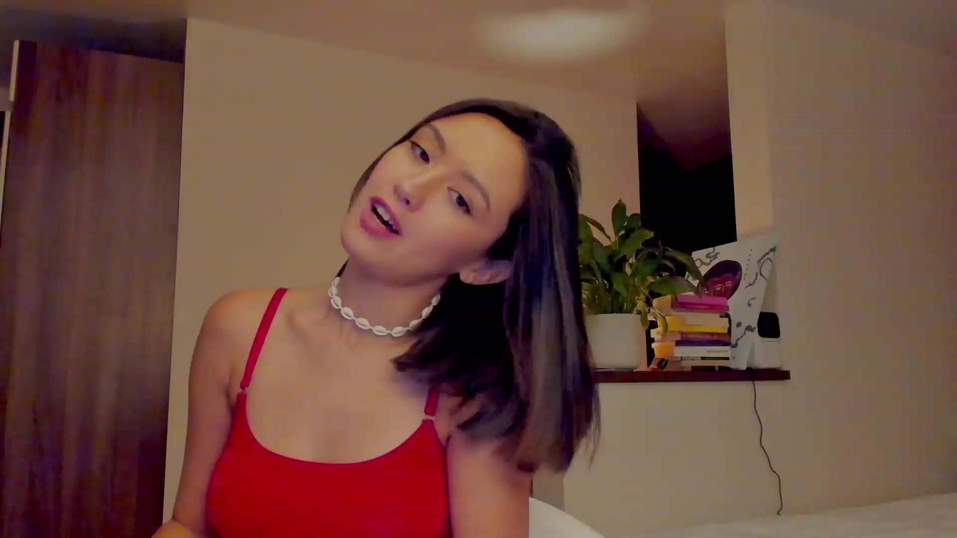 Gallery image thumbnail from AlexaGirl1's myfreecams stream on, 02/21/2024, 15:47 image 6 of 20