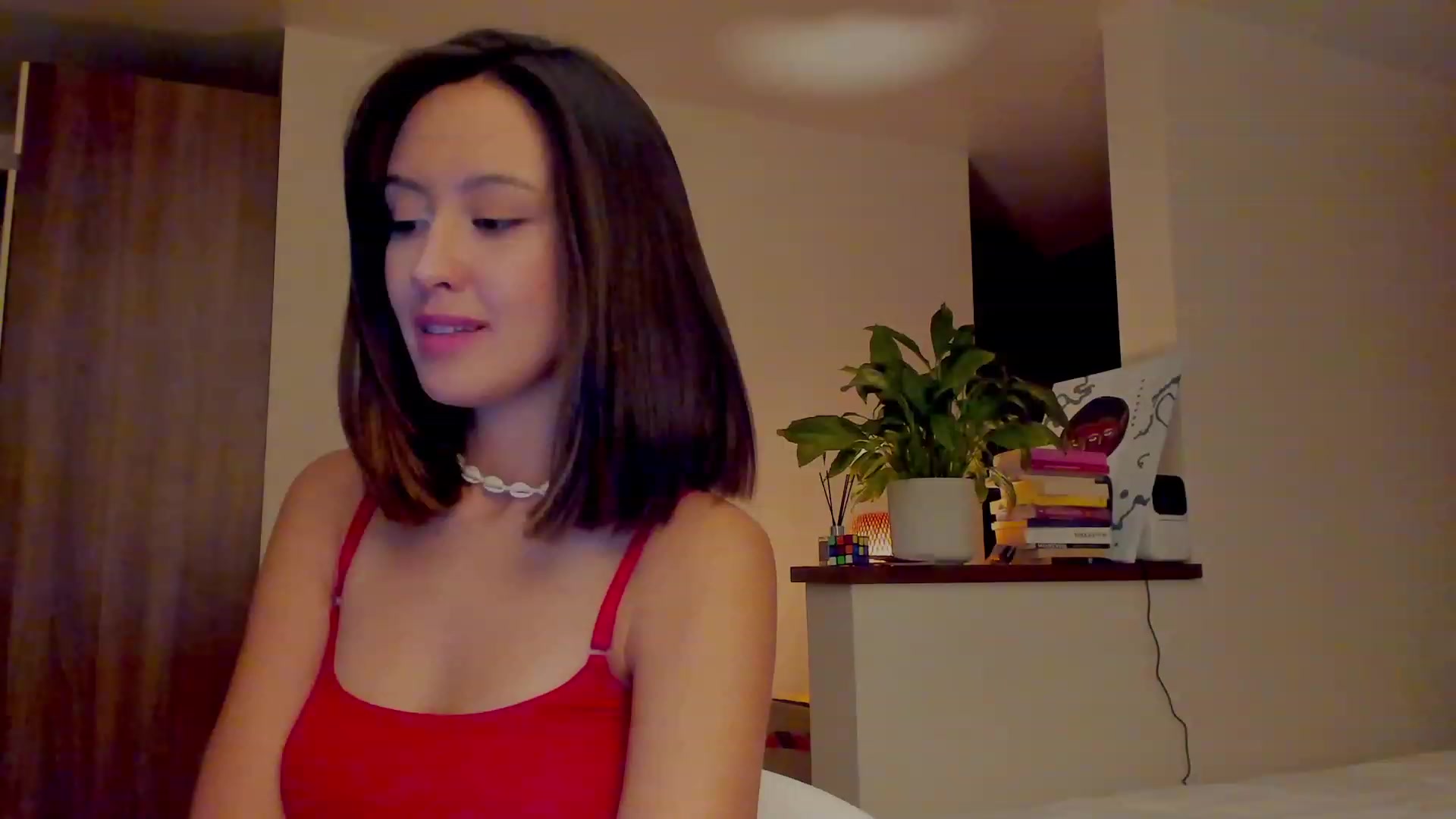 Gallery image thumbnail from AlexaGirl1's myfreecams stream on, 02/21/2024, 15:47 image 5 of 20