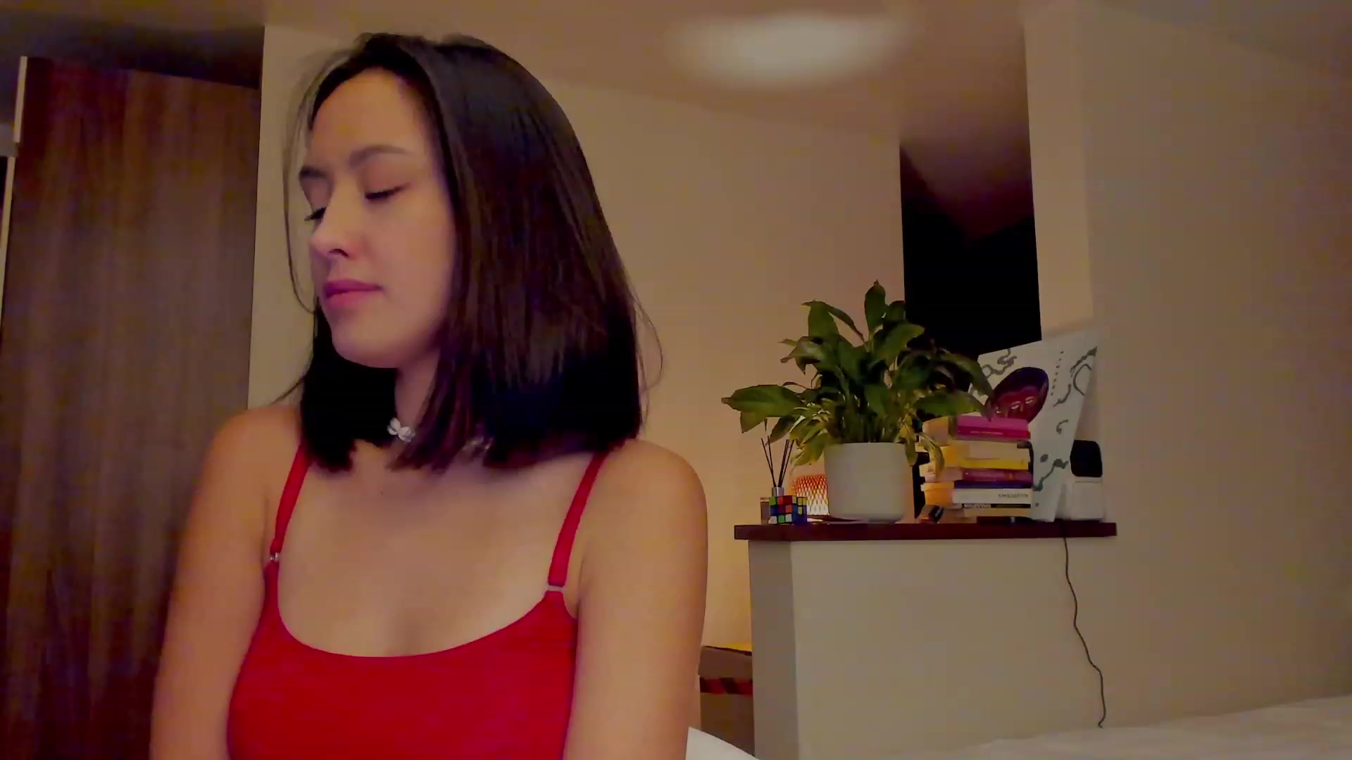 Gallery image thumbnail from AlexaGirl1's myfreecams stream on, 02/21/2024, 15:47 image 4 of 20