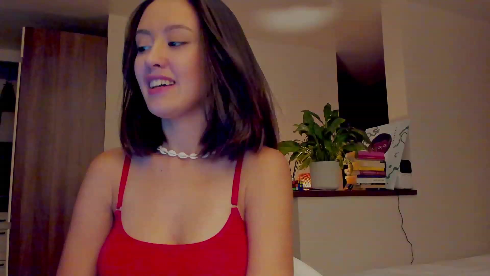 Gallery image thumbnail from AlexaGirl1's myfreecams stream on, 02/21/2024, 15:47 image 18 of 20