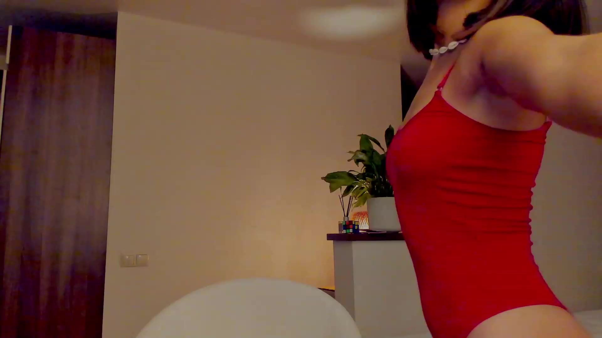 Gallery image thumbnail from AlexaGirl1's myfreecams stream on, 02/21/2024, 15:47 image 7 of 20