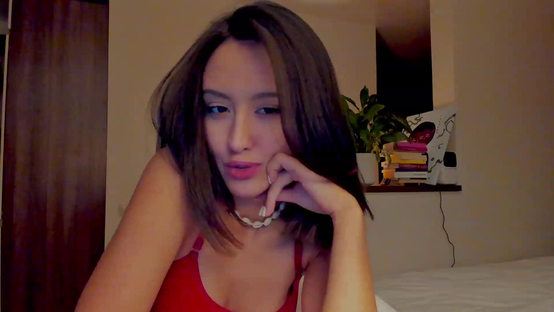 Gallery image thumbnail from AlexaGirl1's myfreecams stream on, 02/21/2024, 16:32 image 3 of 20