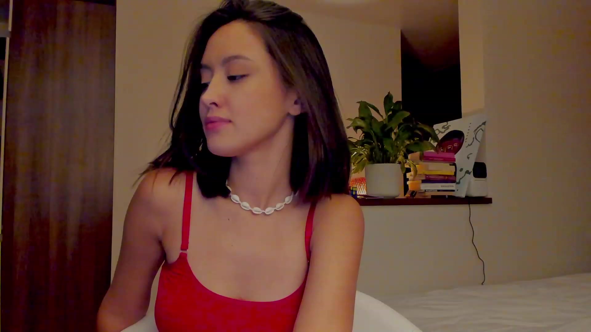 Gallery image thumbnail from AlexaGirl1's myfreecams stream on, 02/21/2024, 16:32 image 1 of 20