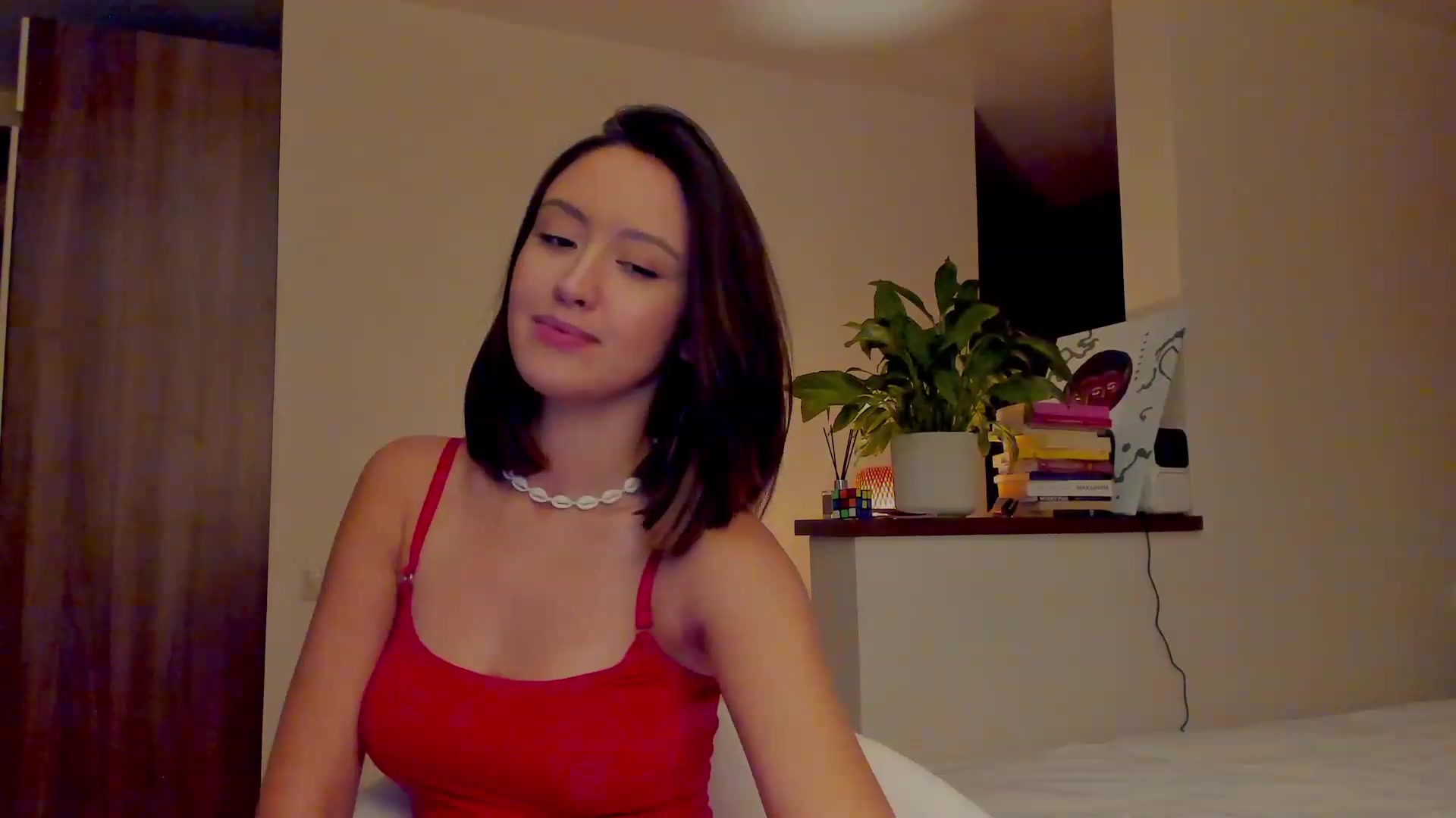 Gallery image thumbnail from AlexaGirl1's myfreecams stream on, 02/21/2024, 16:32 image 11 of 20