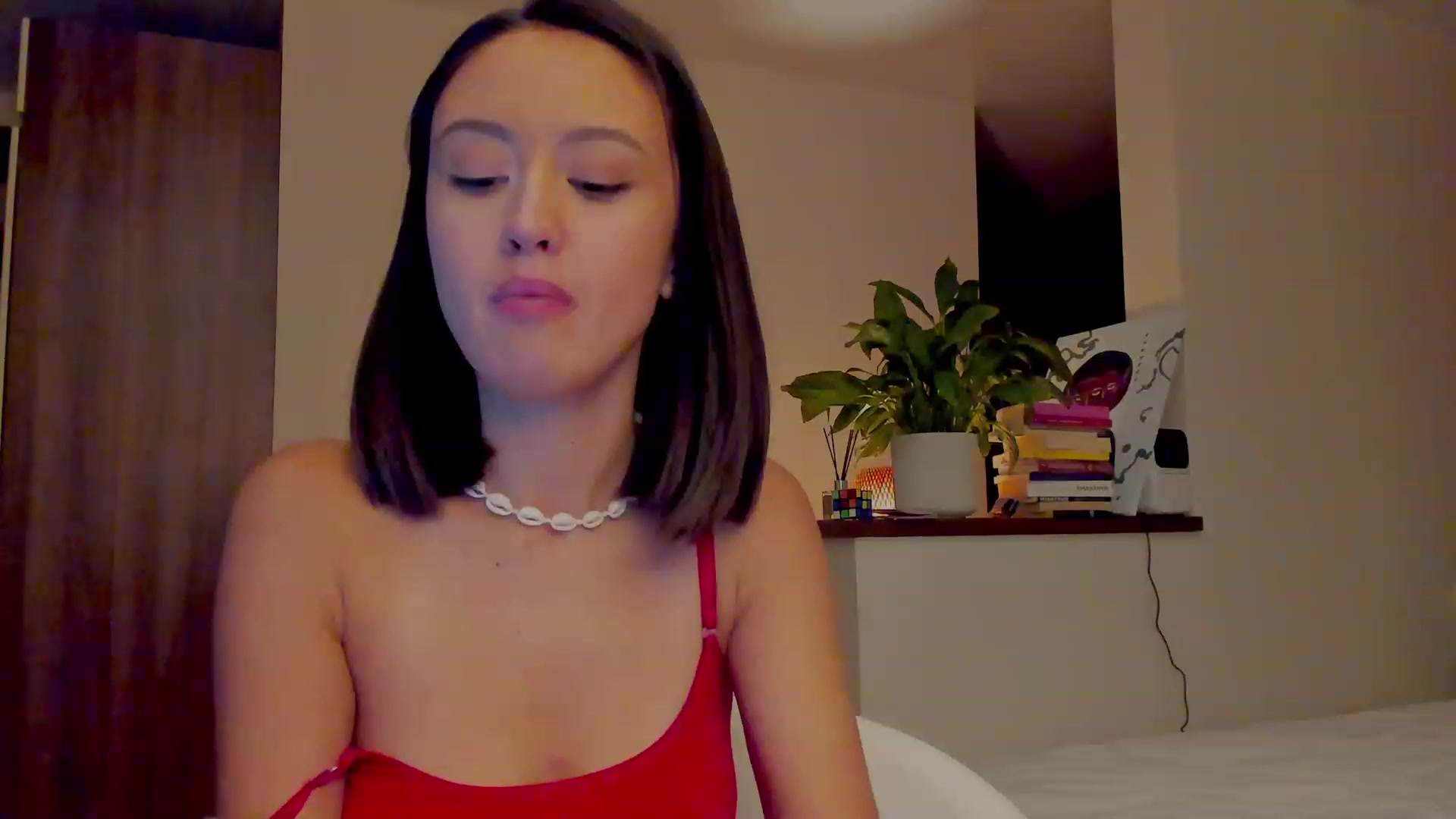 Gallery image thumbnail from AlexaGirl1's myfreecams stream on, 02/21/2024, 16:32 image 18 of 20