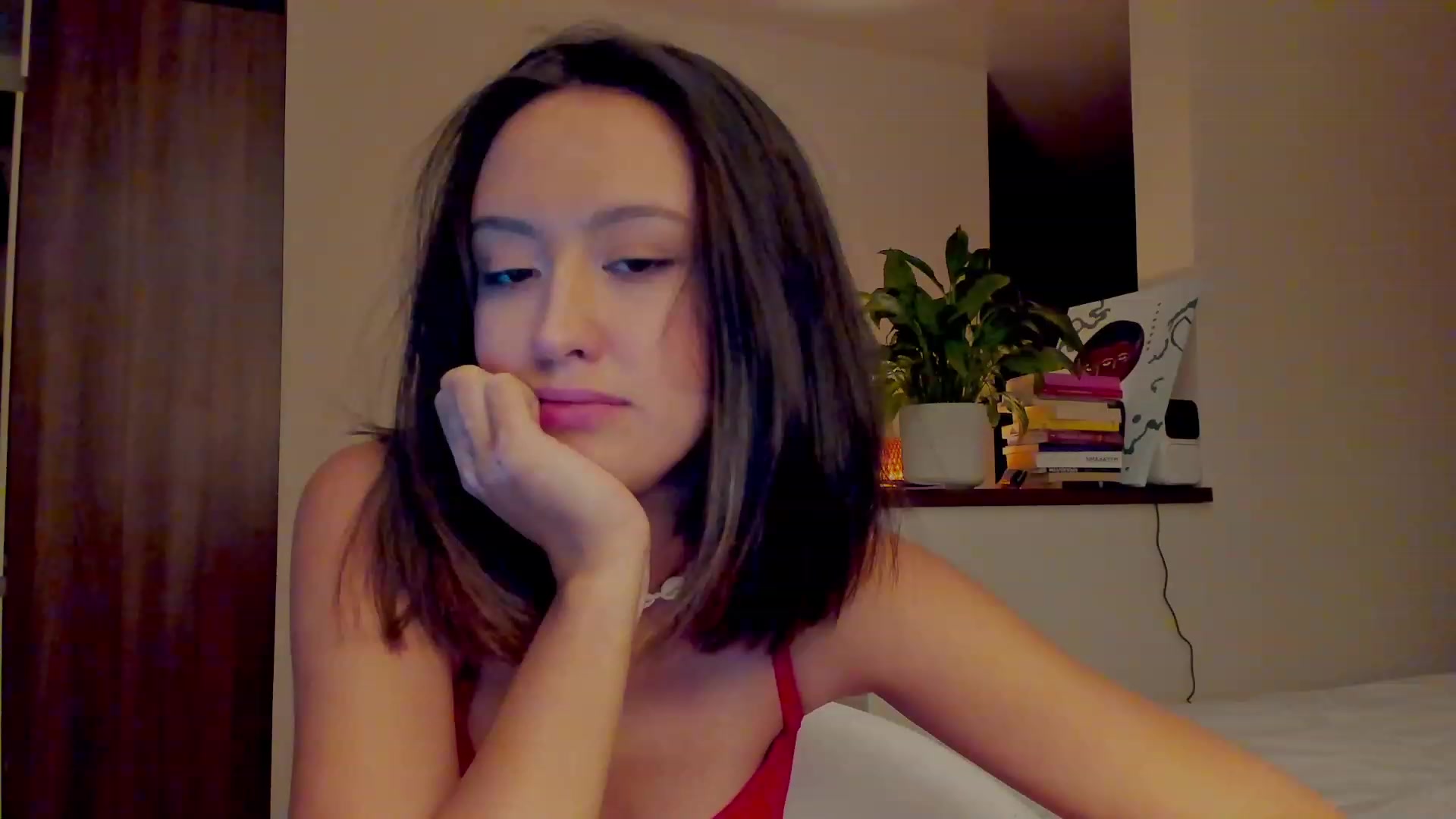 Gallery image thumbnail from AlexaGirl1's myfreecams stream on, 02/21/2024, 16:32 image 7 of 20