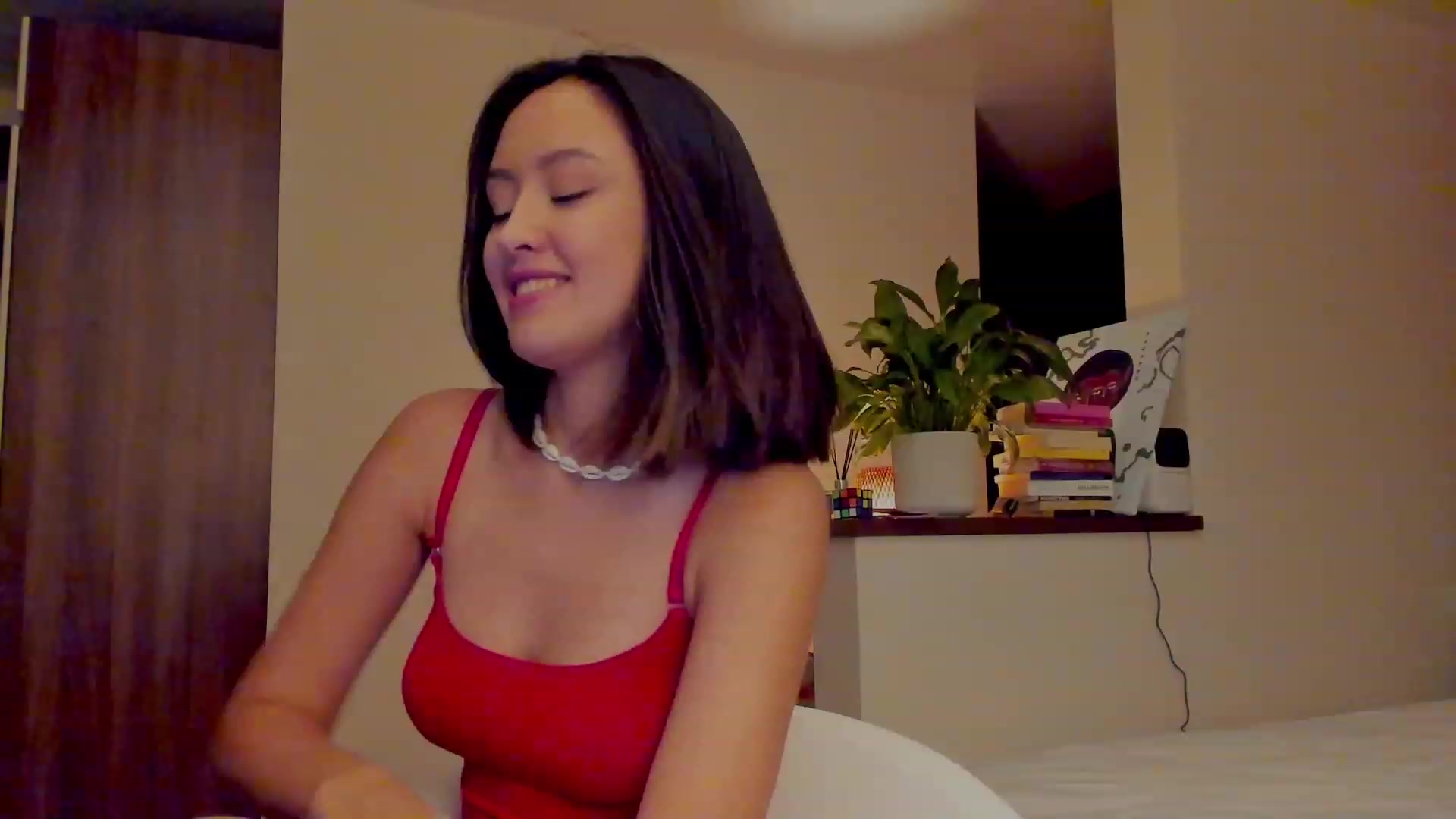 Gallery image thumbnail from AlexaGirl1's myfreecams stream on, 02/21/2024, 16:32 image 9 of 20