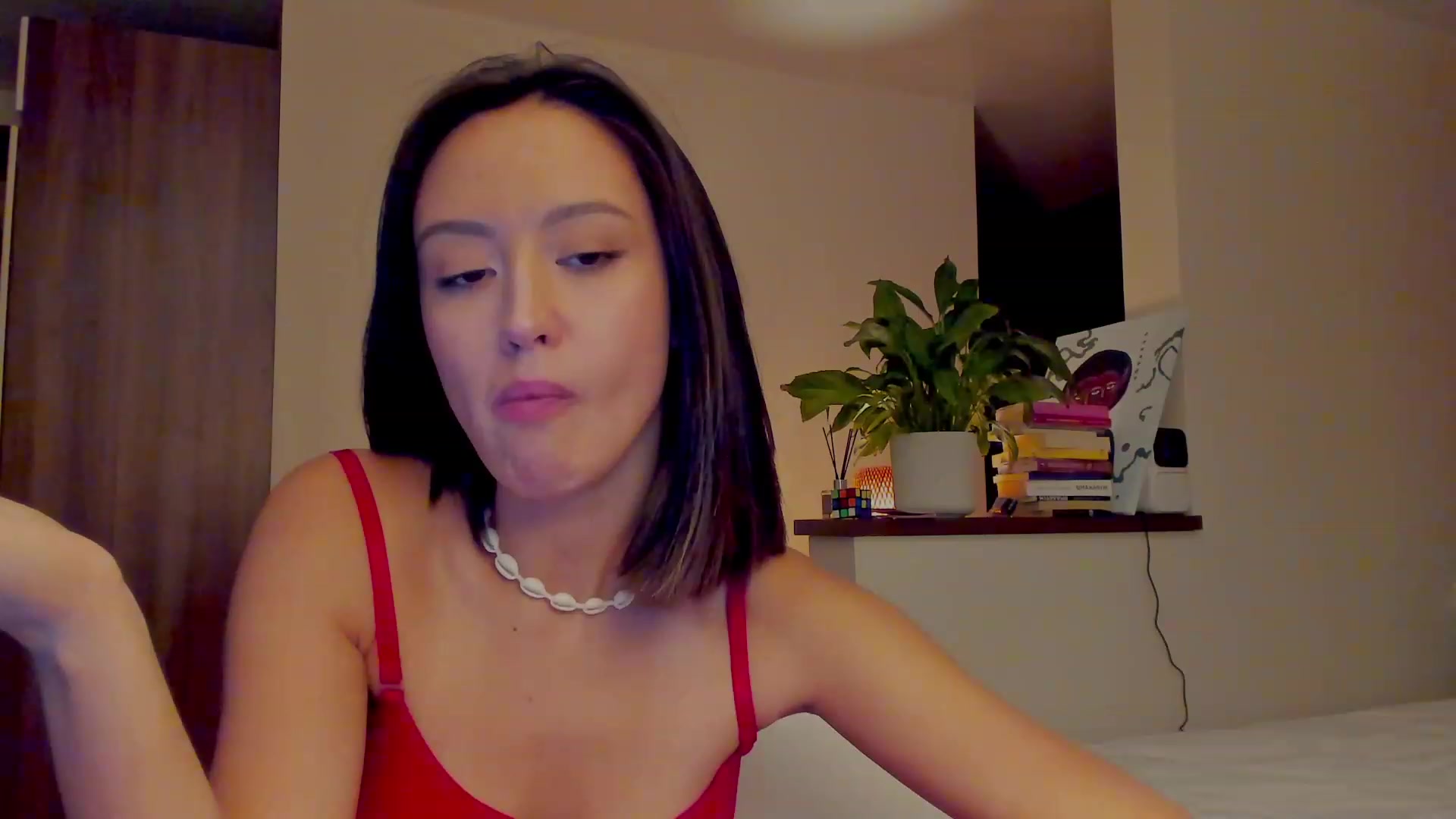 Gallery image thumbnail from AlexaGirl1's myfreecams stream on, 02/21/2024, 16:32 image 20 of 20